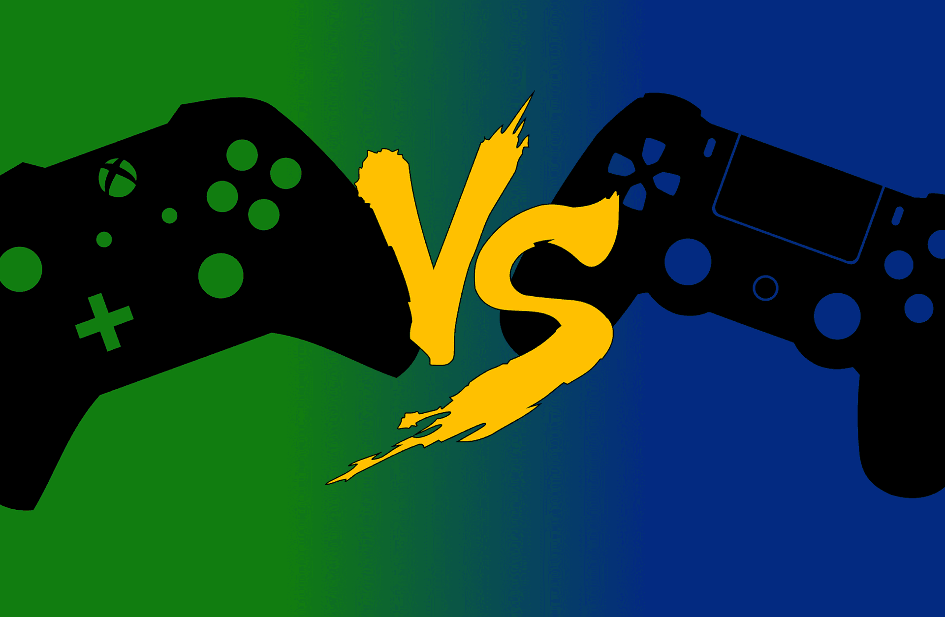 🔸 Xbox, PlayStation ve Call of Duty dramasında son durum