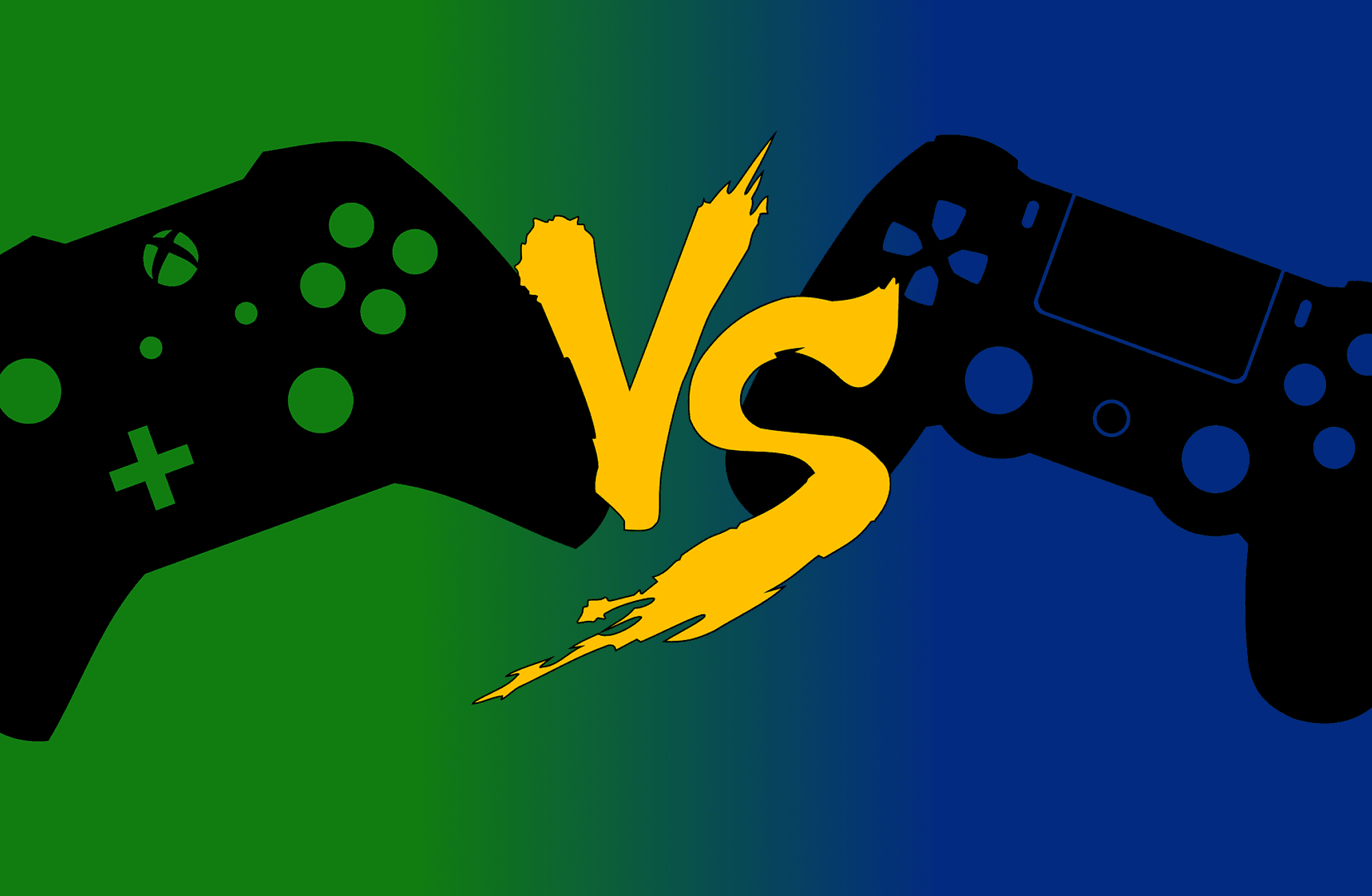 🔸 Xbox, PlayStation ve Call of Duty dramasında son durum