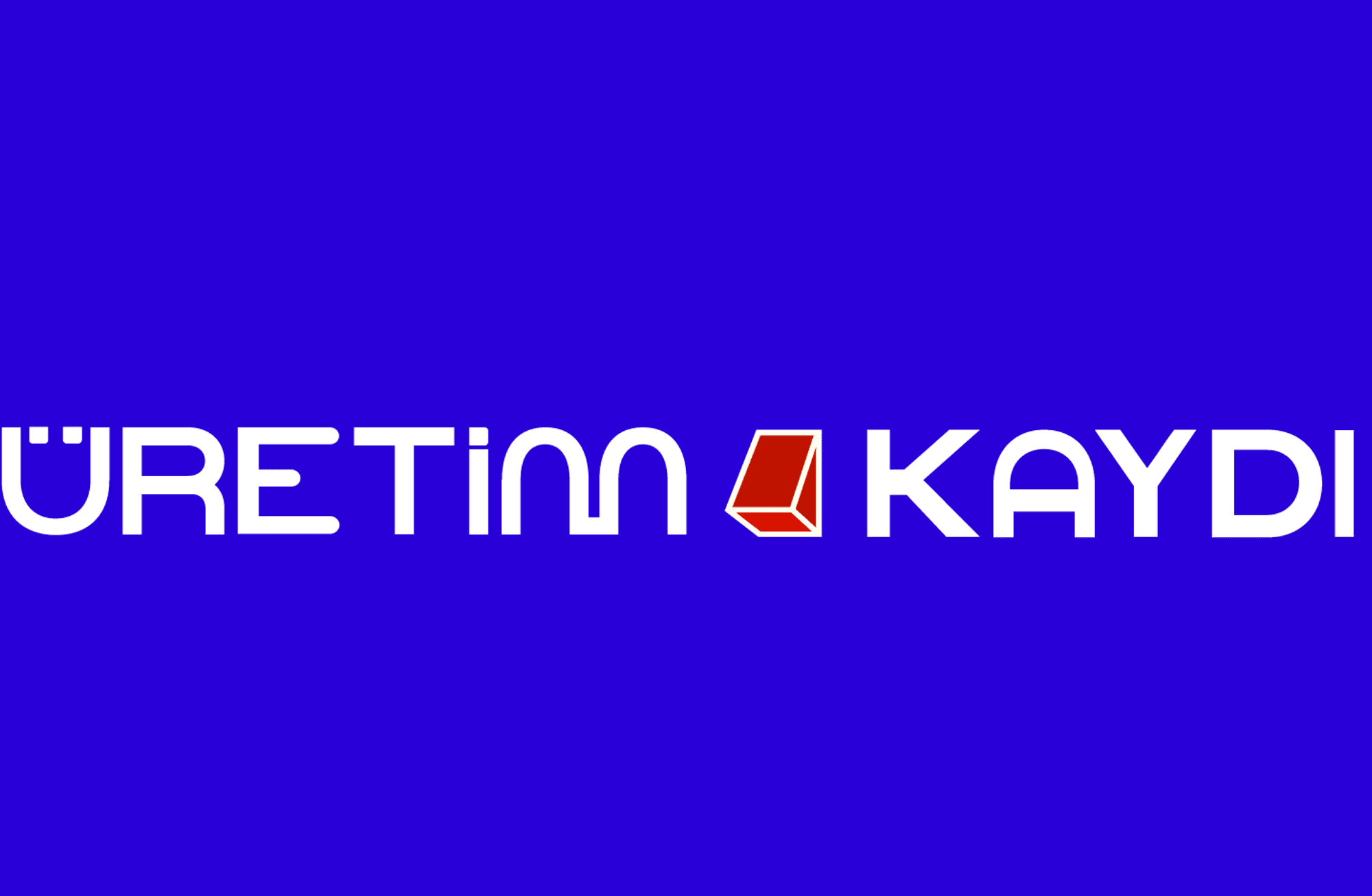 Sezon boyunca kayıtlara geçenler📝