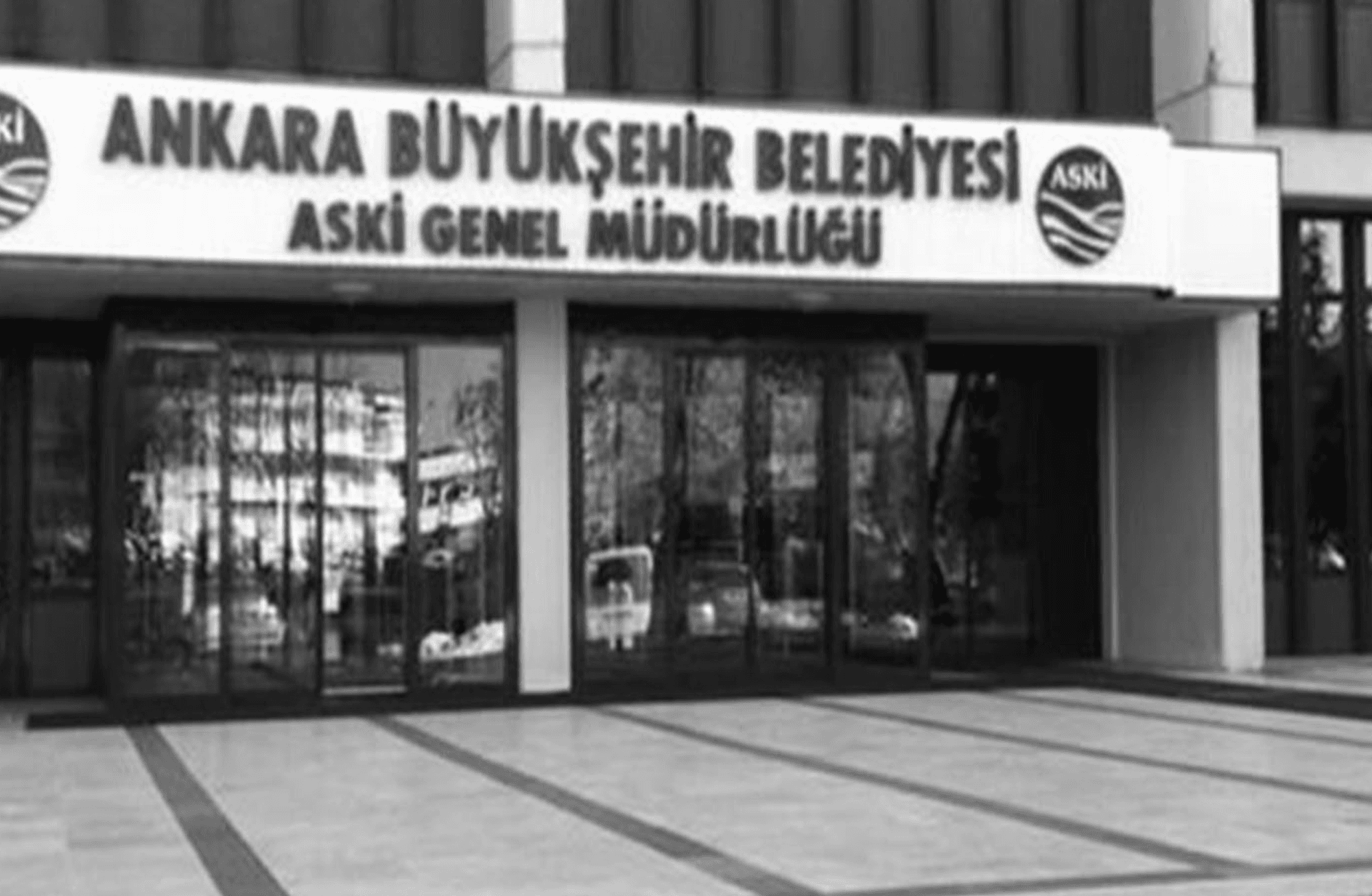 Mecliste Bu Hafta #4