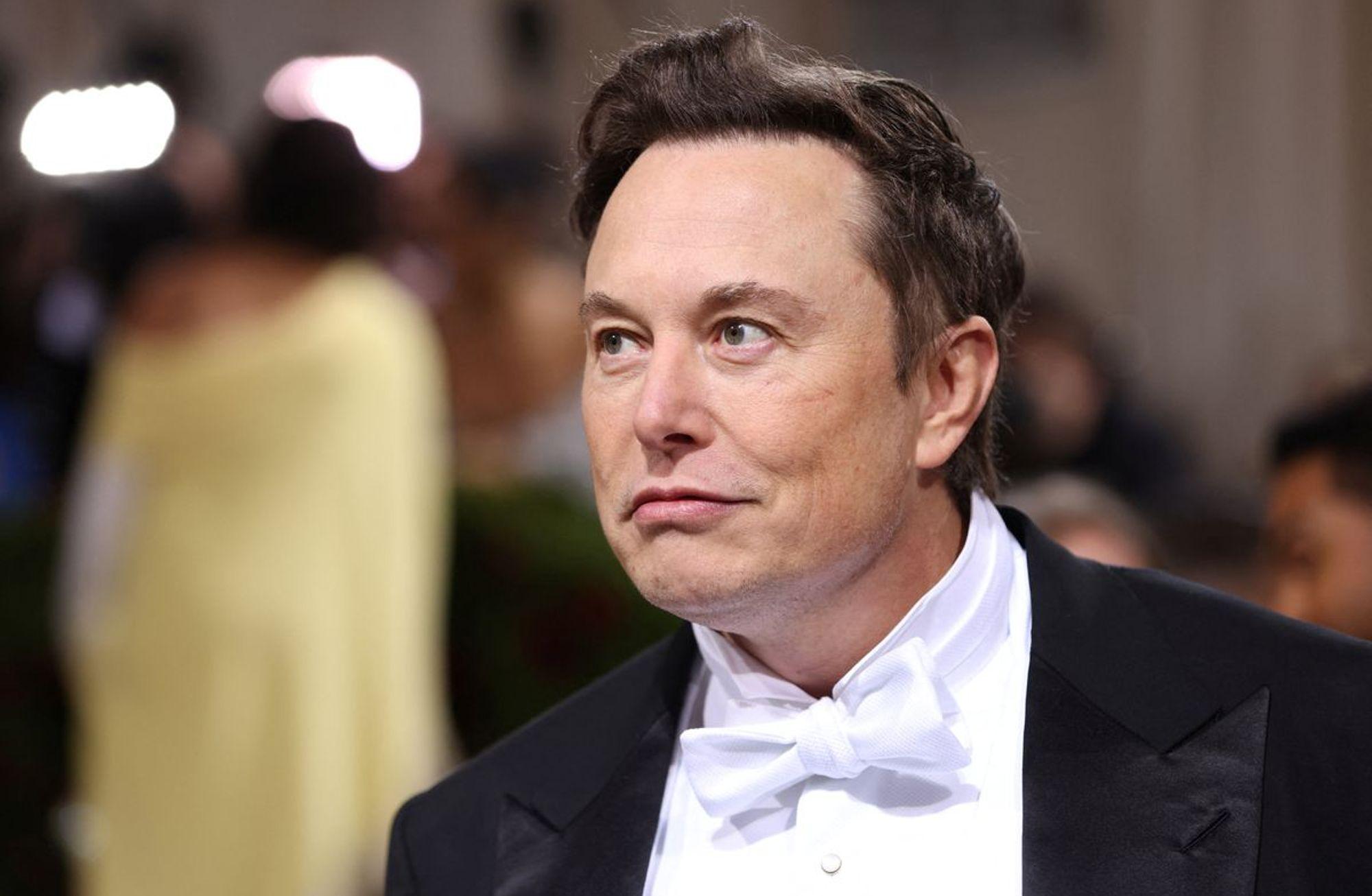 🔔 Elon Musk 44 milyar dolarlık Twitter teklifini yineledi