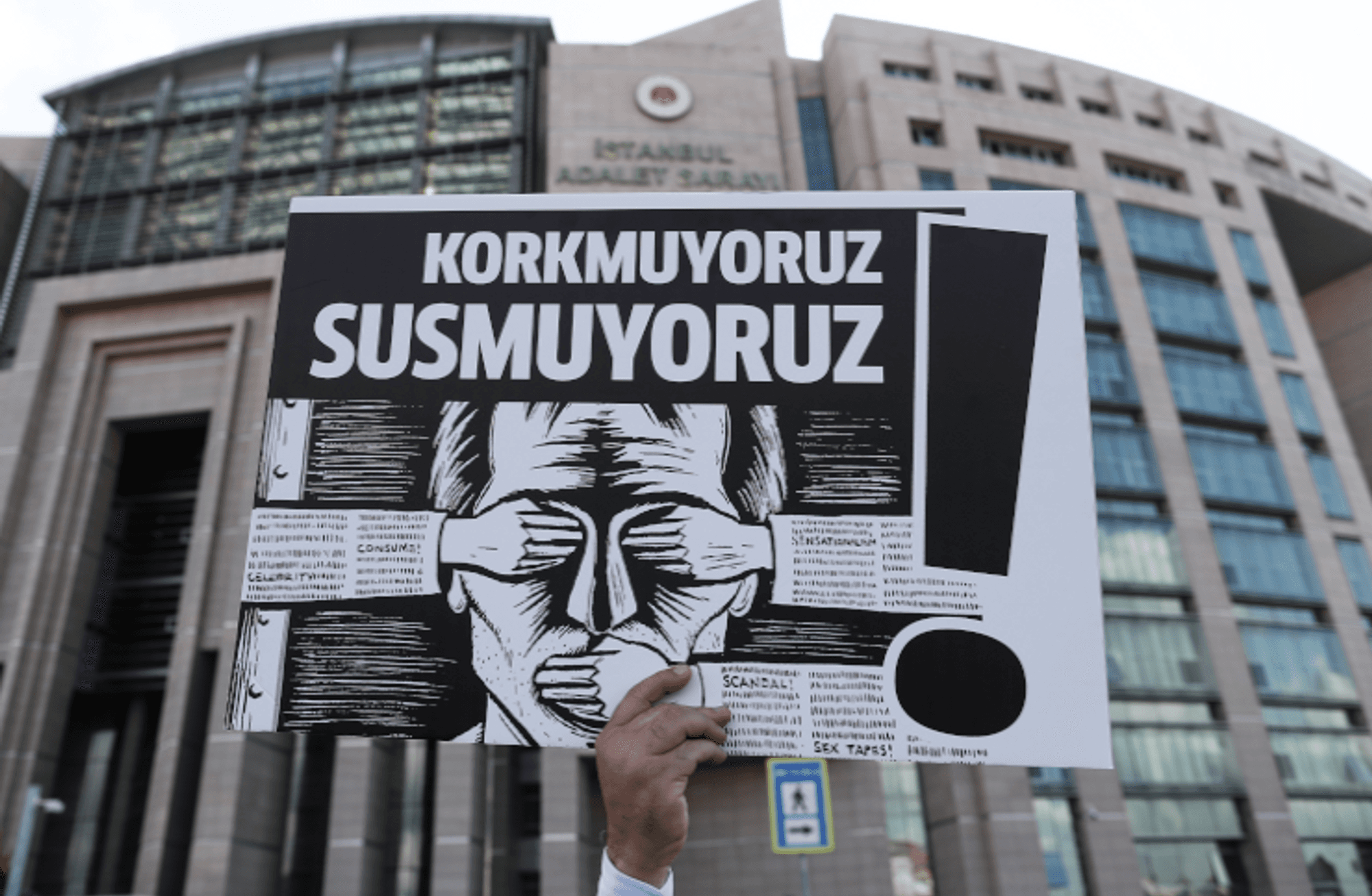 “Doğru”: Peki kime göre? 
