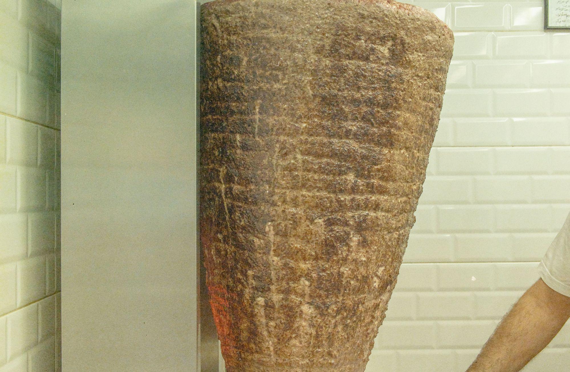 Döner sermaye