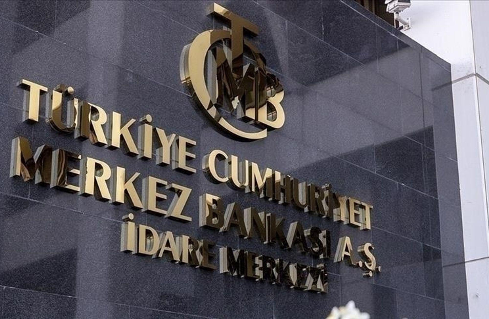 Adım adım tek haneye...
