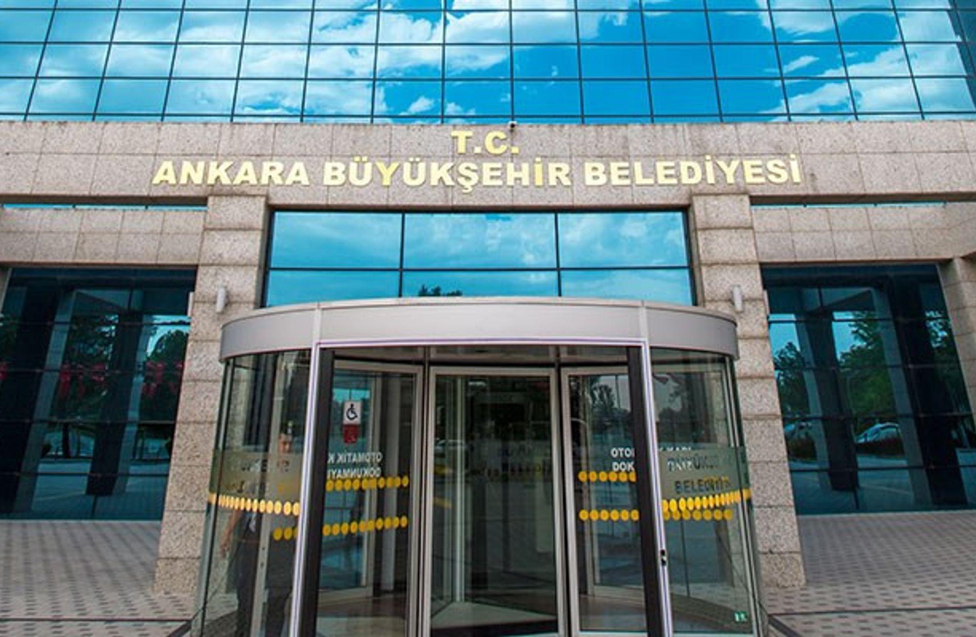 ASKİ'de su kararı: İndirim mi, iflas mı? 