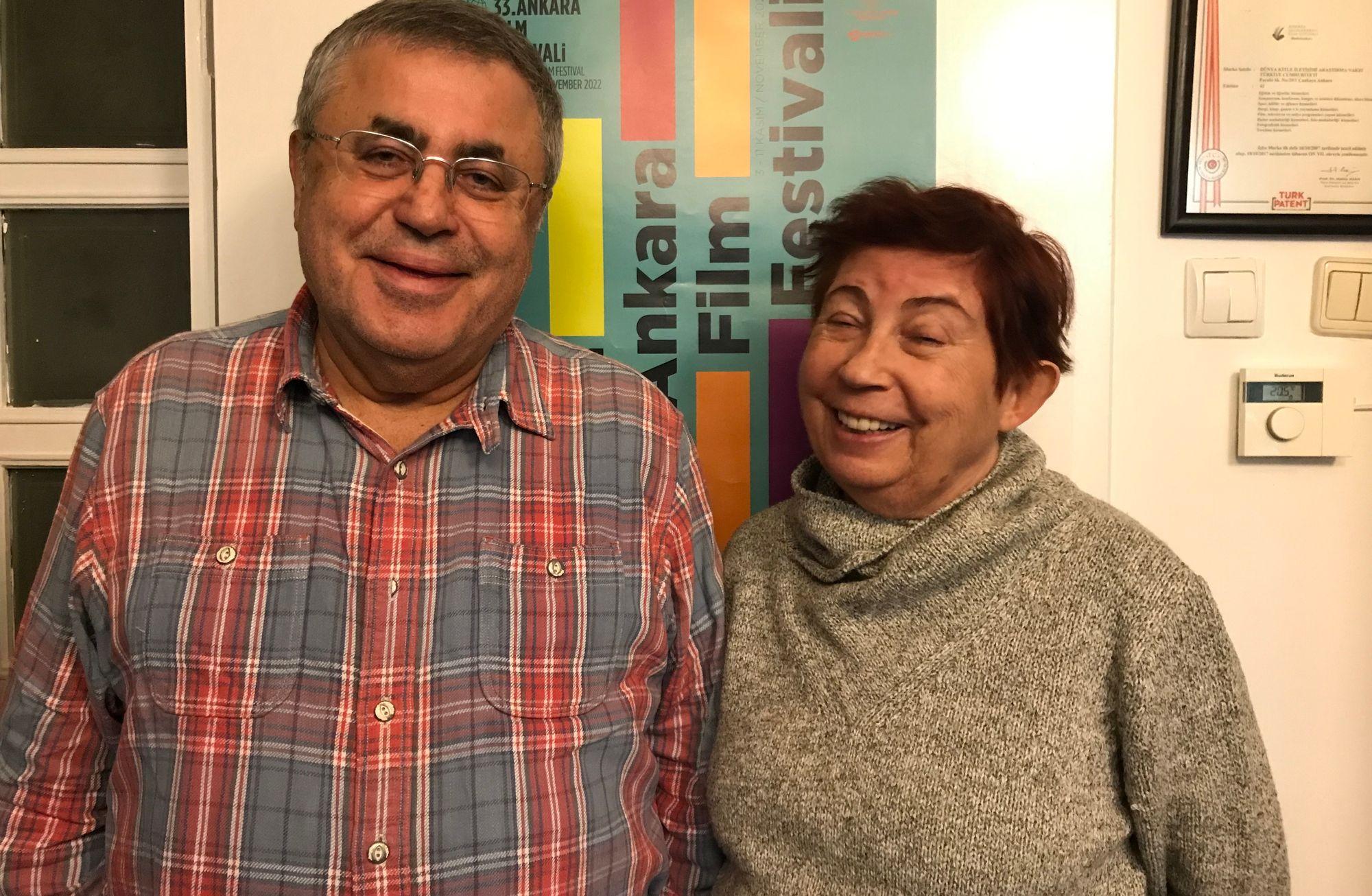 Başkentin festivali başlıyor