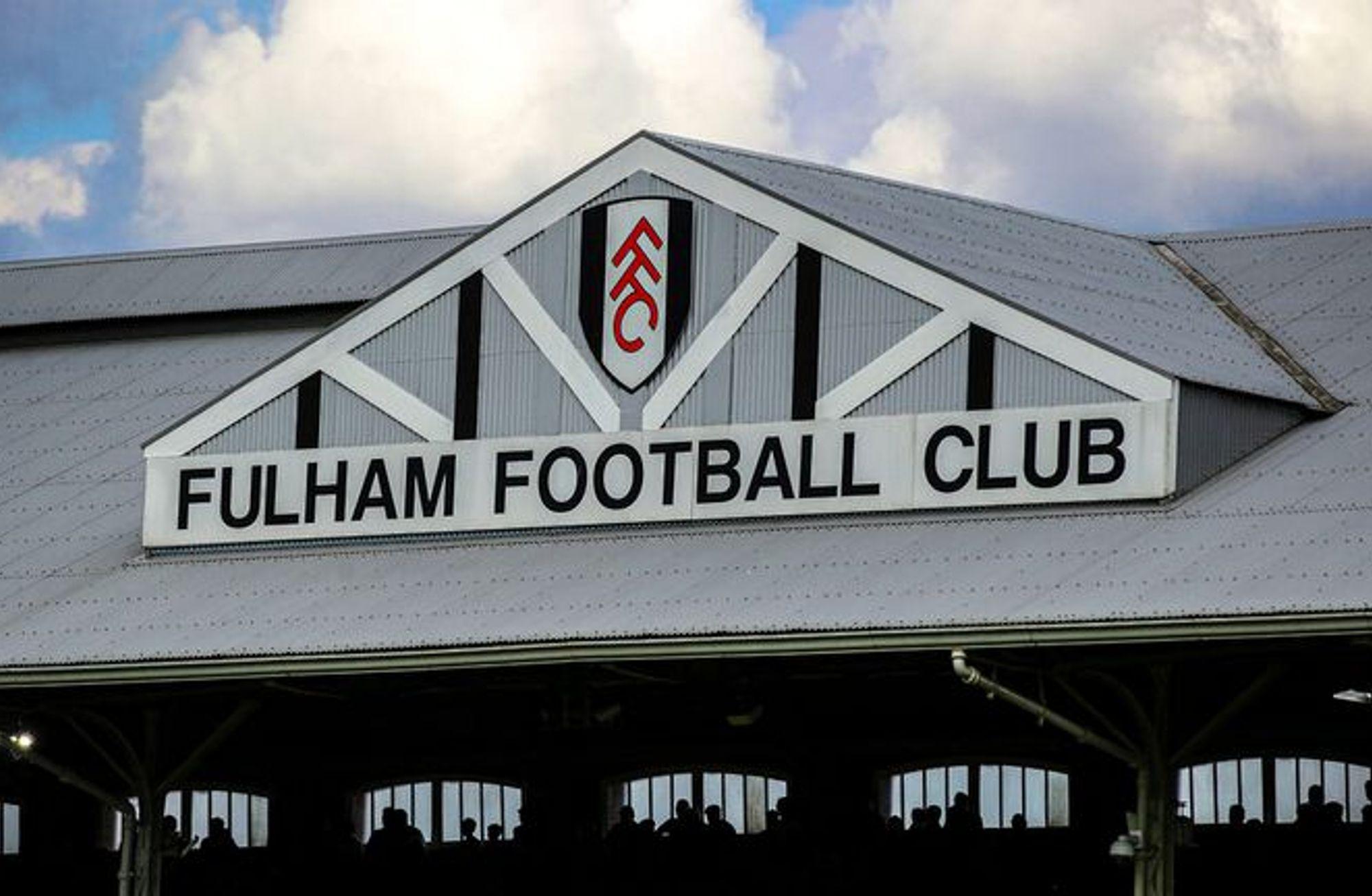 Marco Silva’nın Fulham’ın Geleceğine Olan İnancı