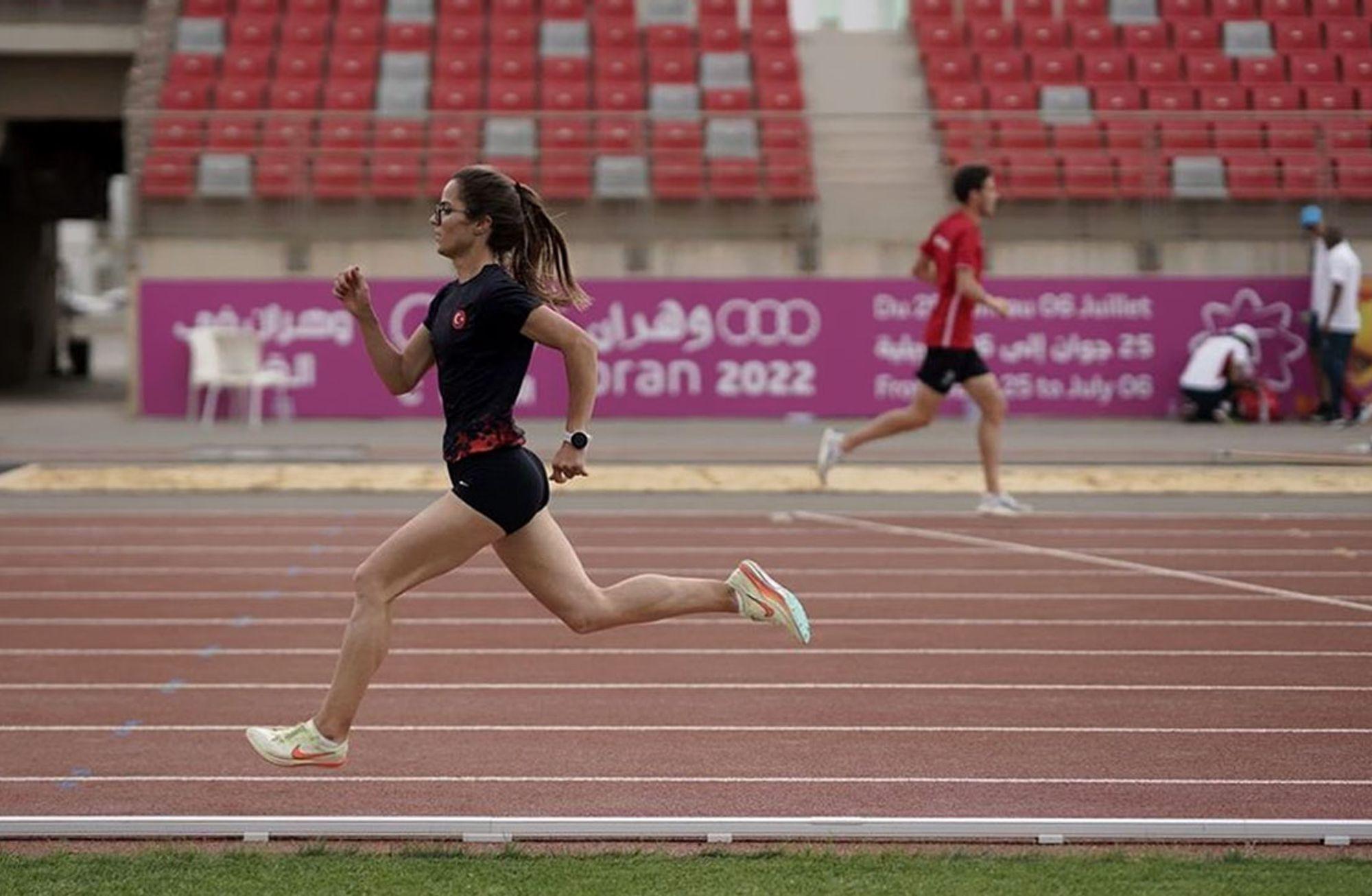 Sporun yüksek öğretim ile entegrasyonu