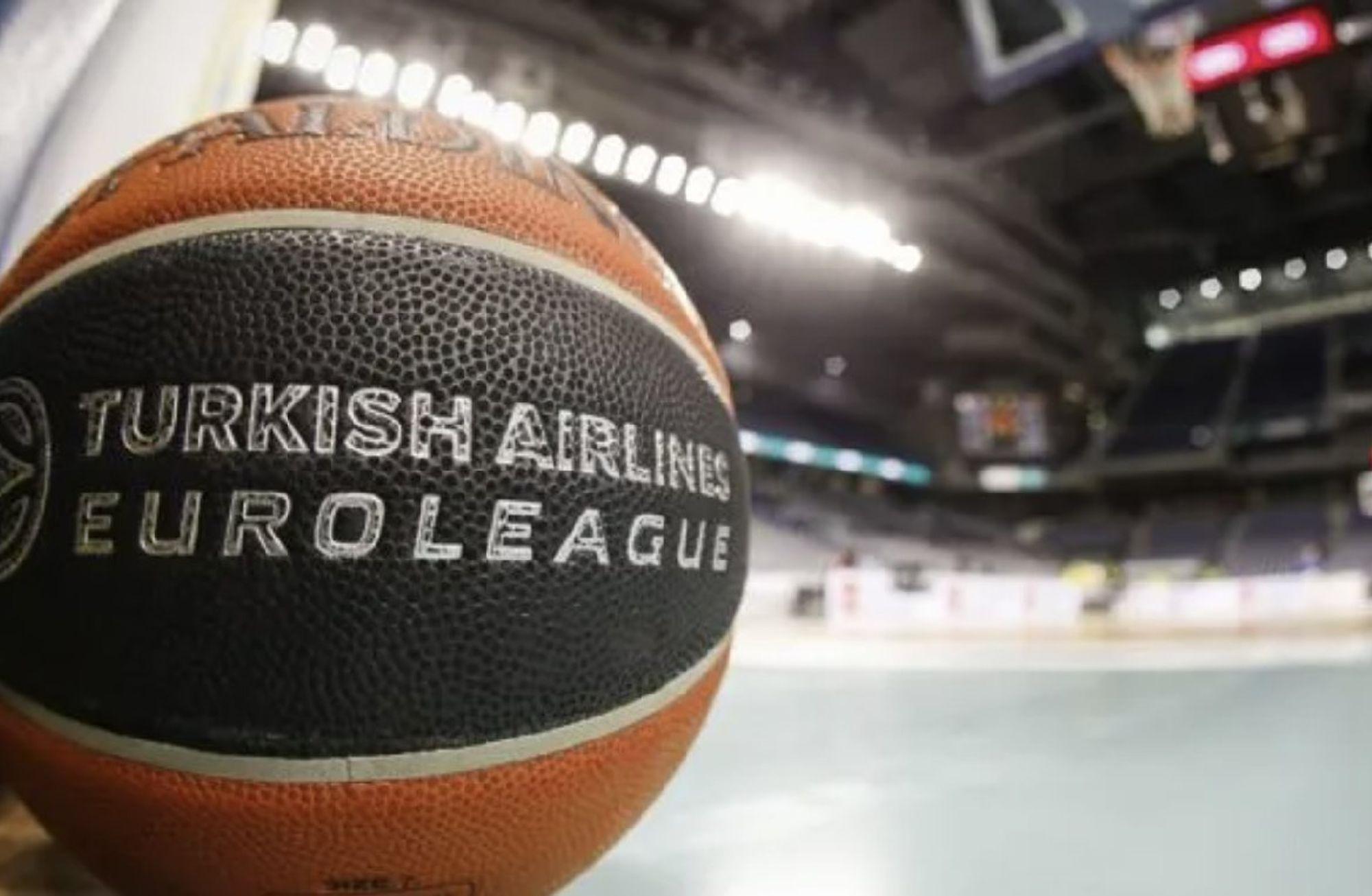 Anadolu Efes ve Fenerbahçe Beko’nun EuroLeague yolculuğu