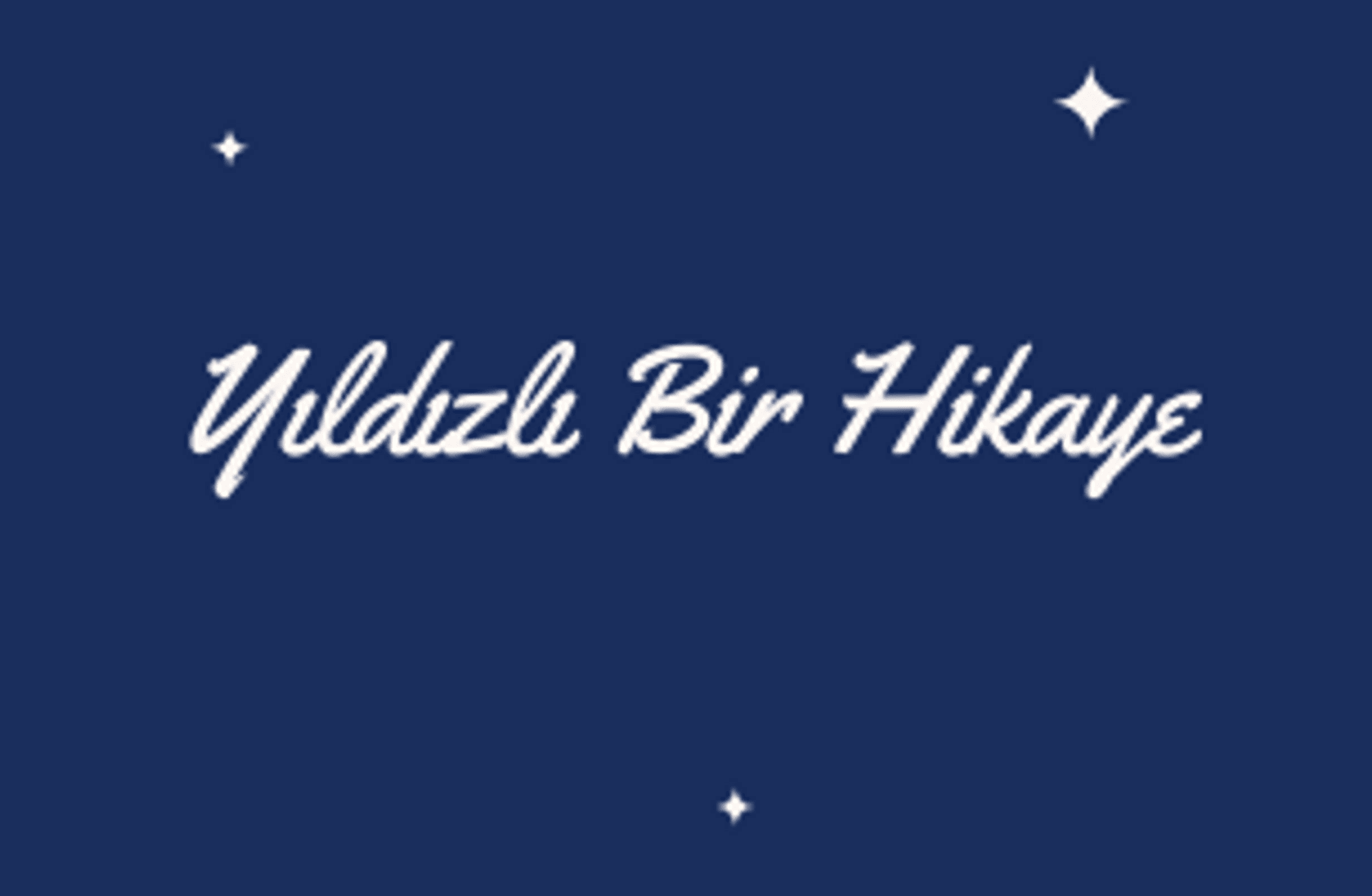 Gündem Başlıkları: “Çorbacılar!”
