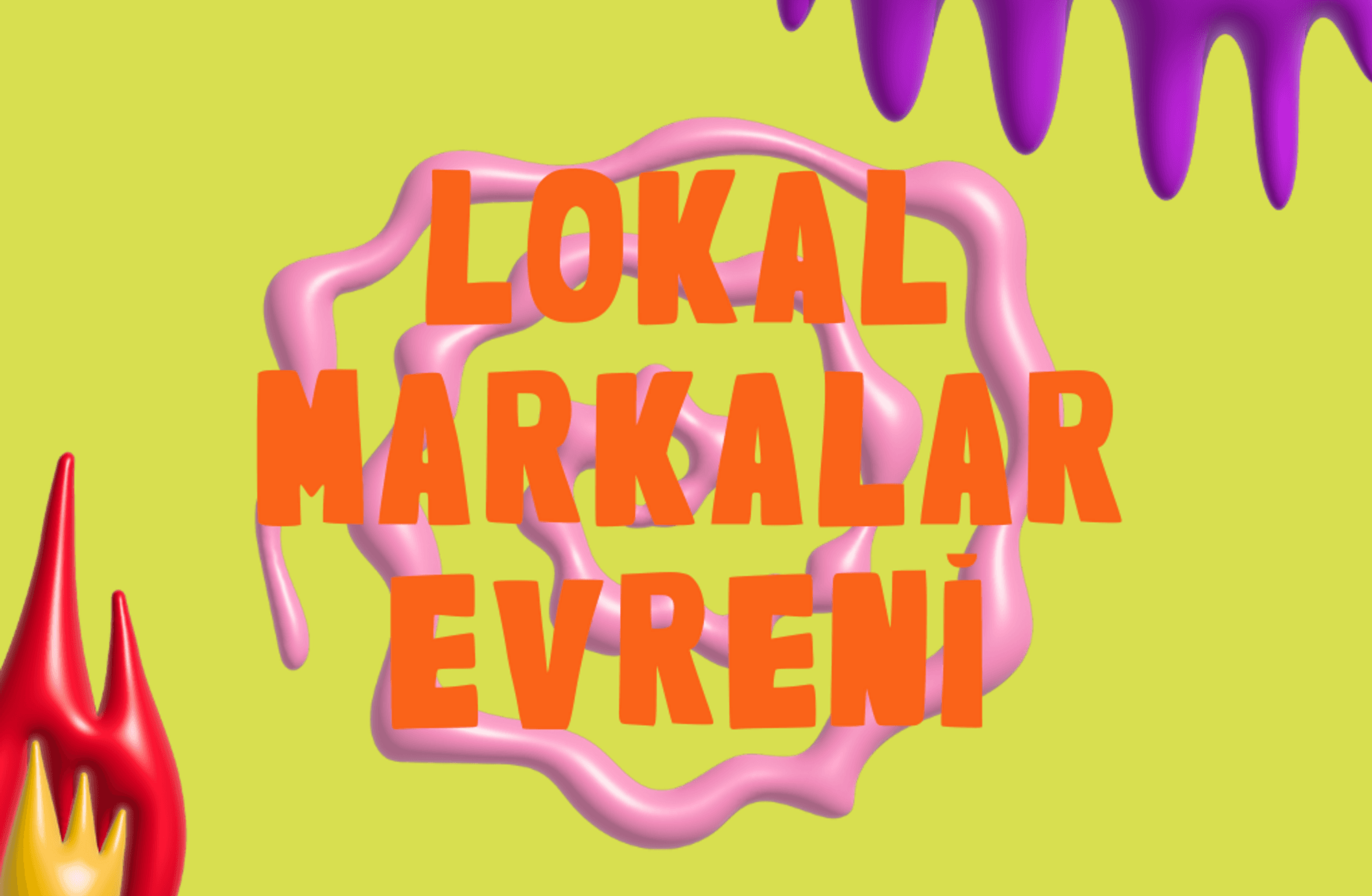 #FanON: Lokal markalar