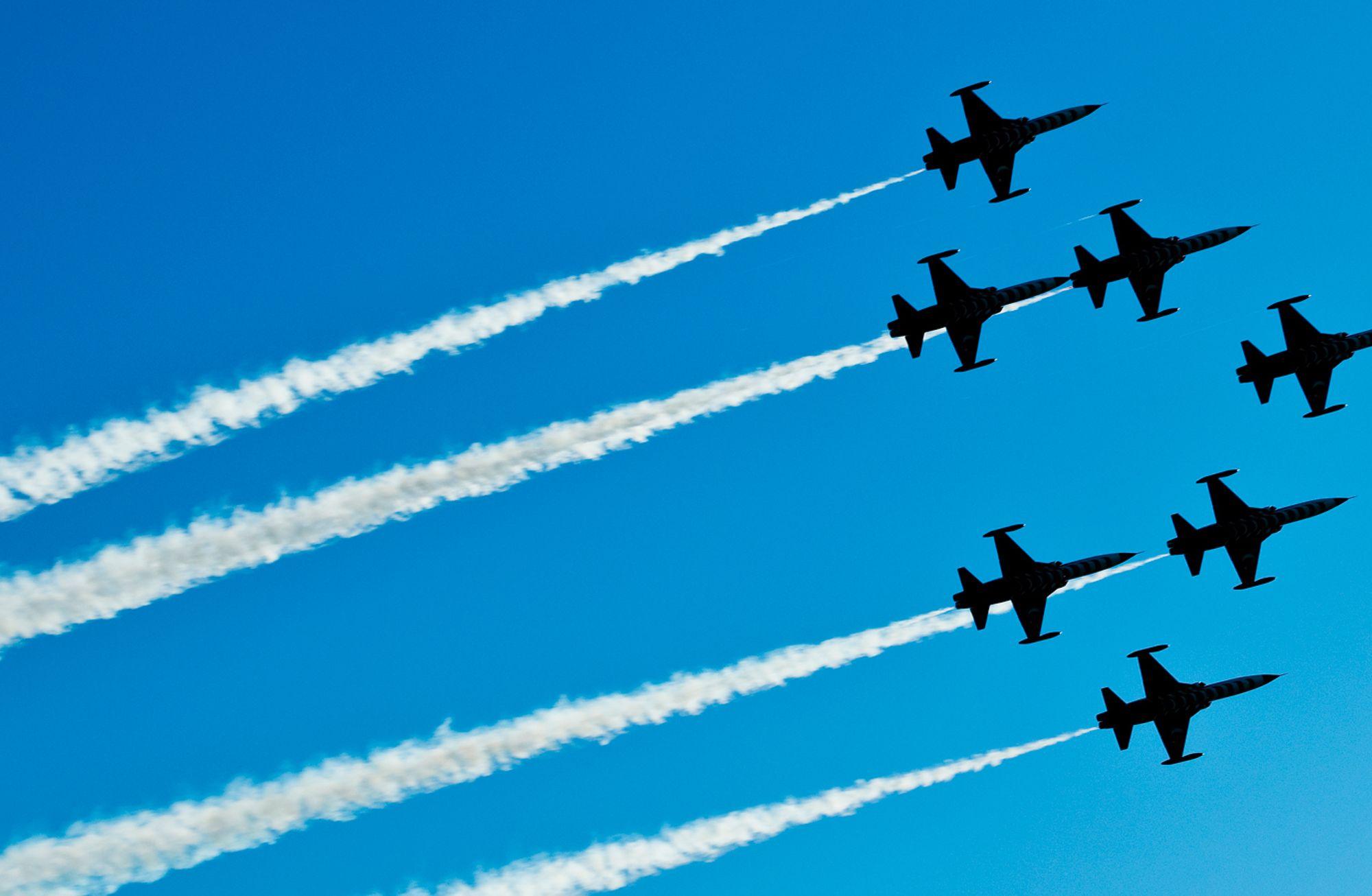 Turkish Defence Industry: Rent and Capital