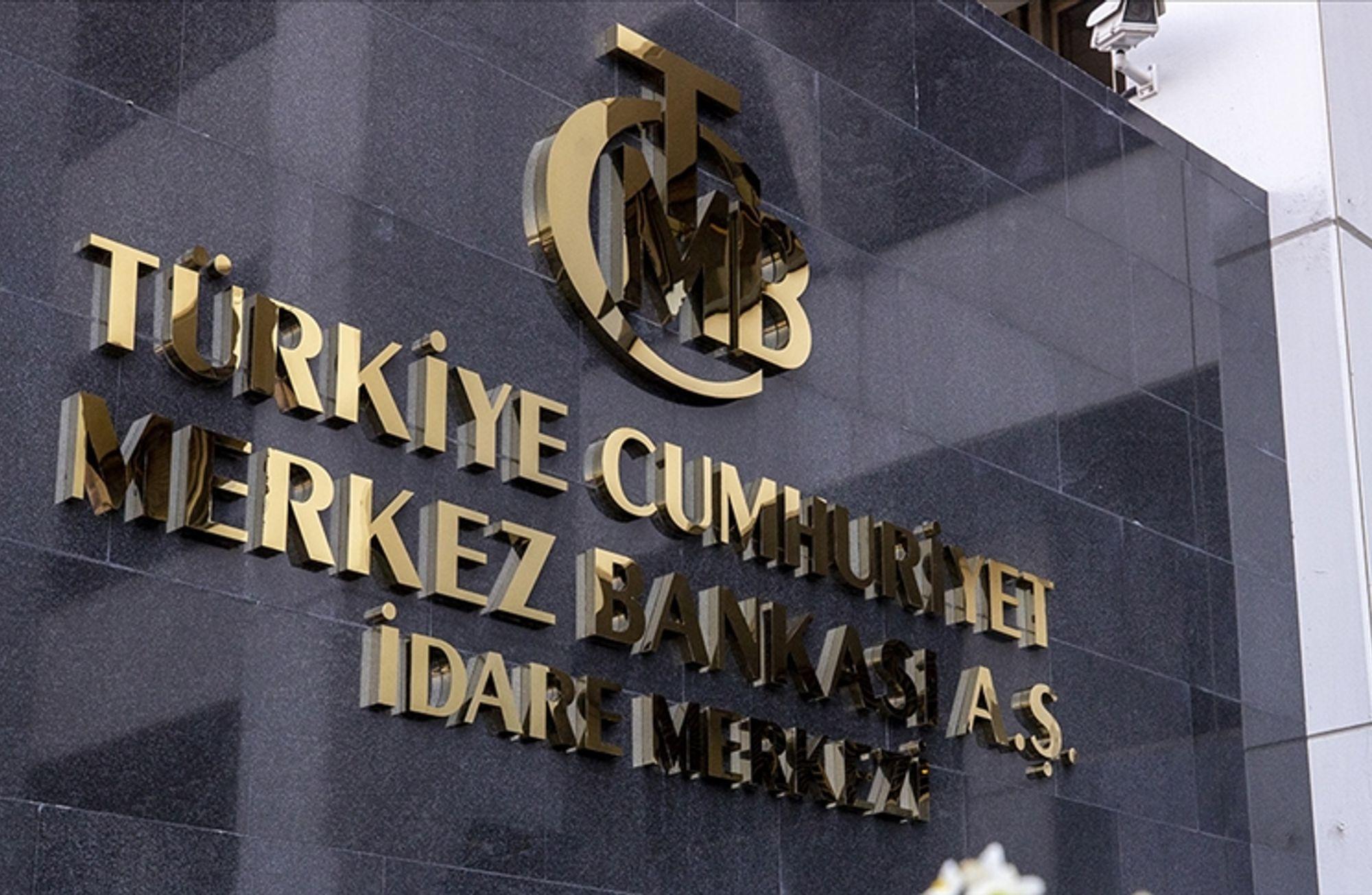 TCMB Enflasyon Sunumu ve Gerçeklerden Kaçmak