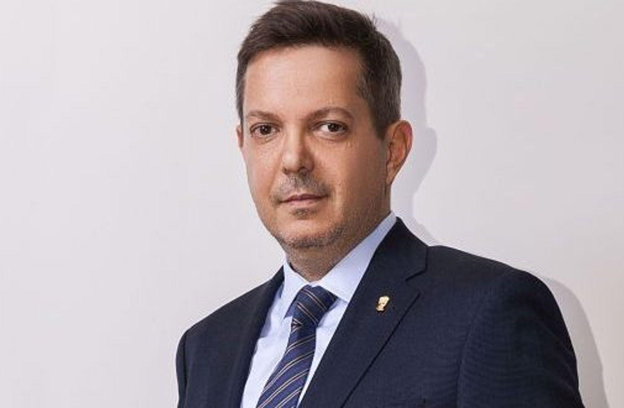 AGON Danışmanlık ve Mümessillik Hizmetleri CEO’su Tezer Öner: Turizm istatistikleri yalan söylemez