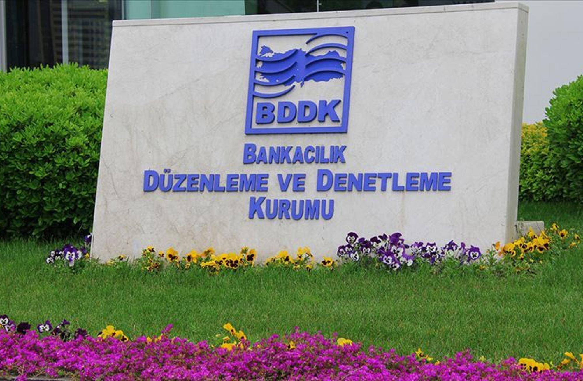 Bankaların 2022 bilançosu