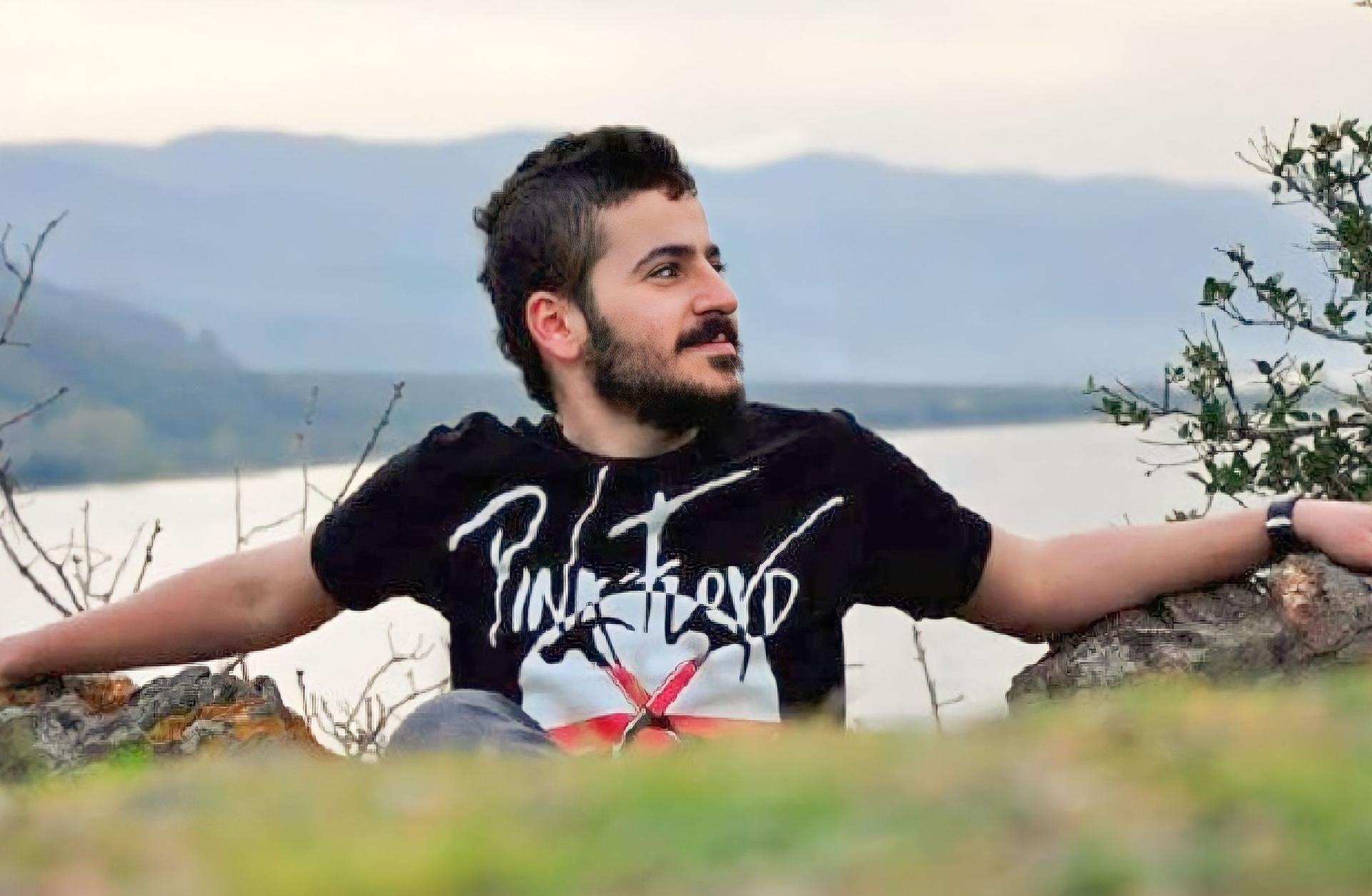 Ali İsmail Korkmaz için adalet