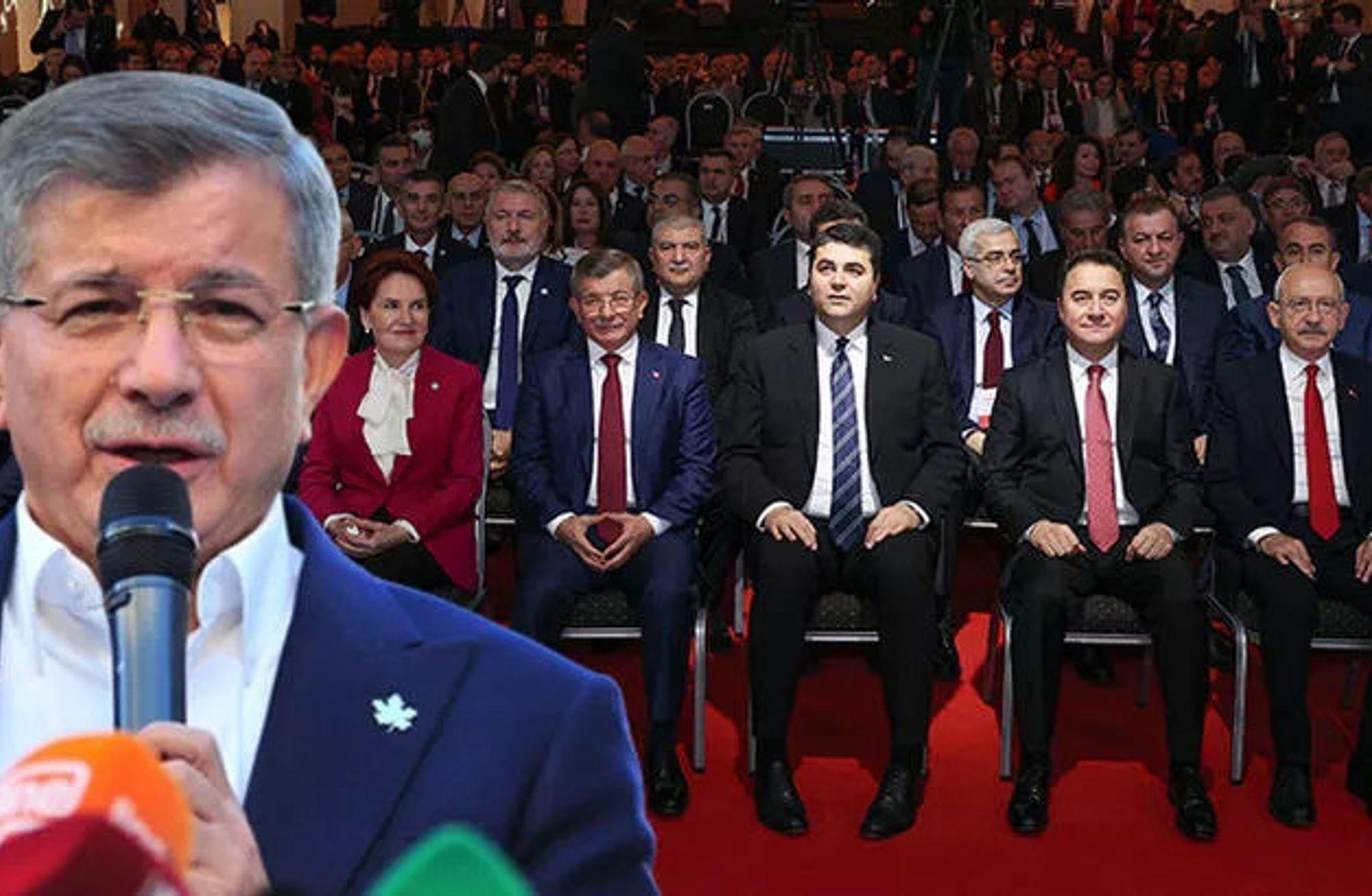 İmza yetkisi, belirsizlik ortamı ve temsilde adalet 