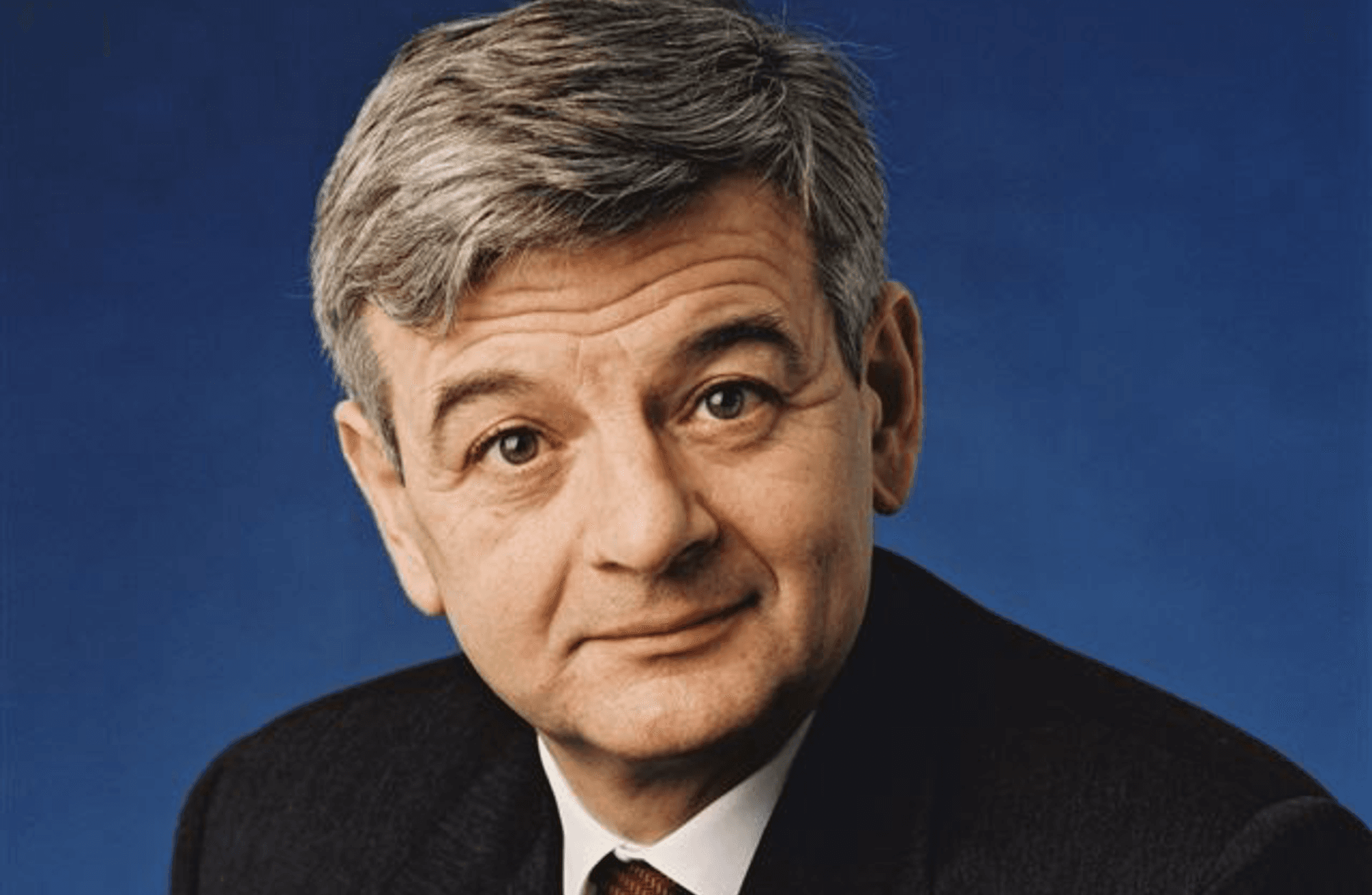 COVID and the Chinese Social Contract
