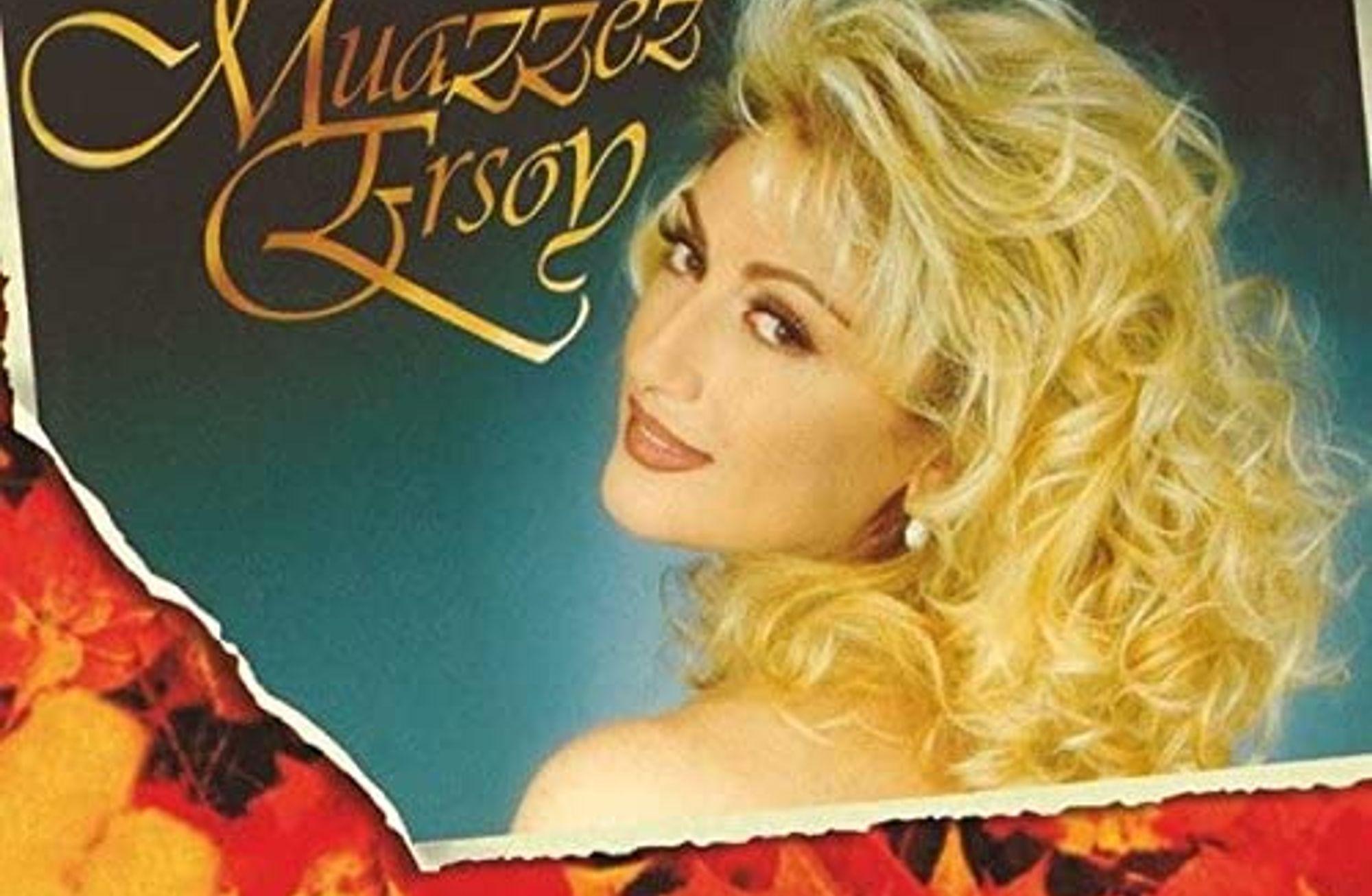Evde Oturmanın Nostaljisi