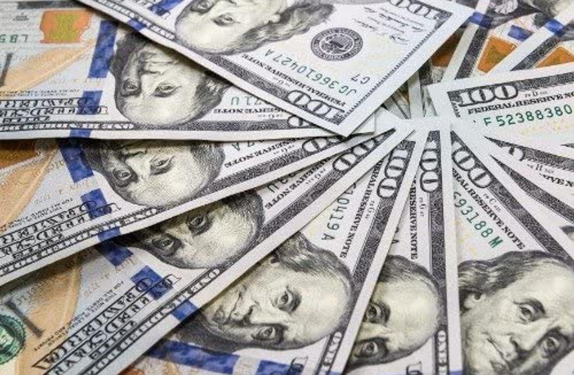 Hazine’den Eurobond ihracı