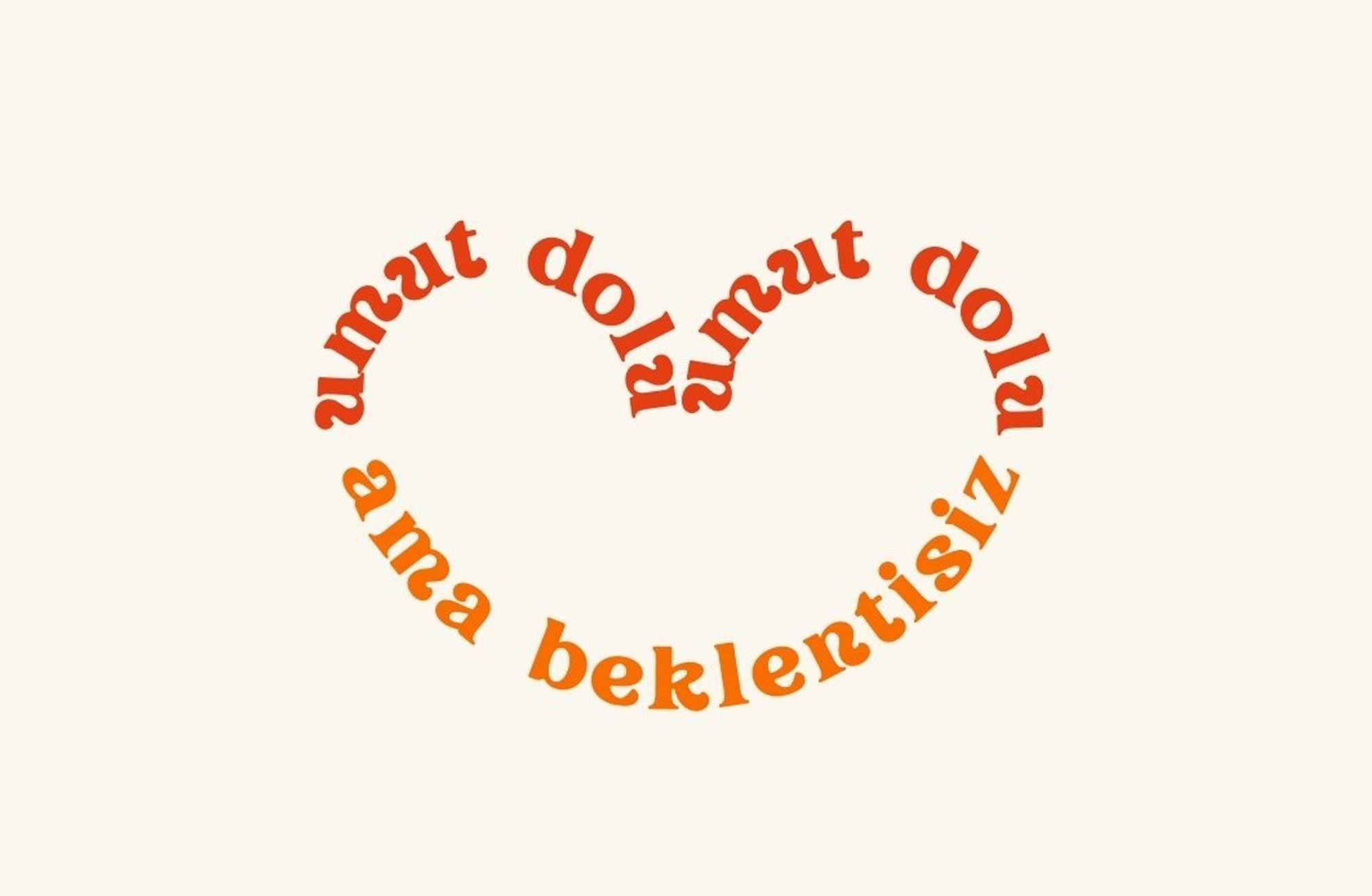 2023: Umut geldi beklentiyi yendi.