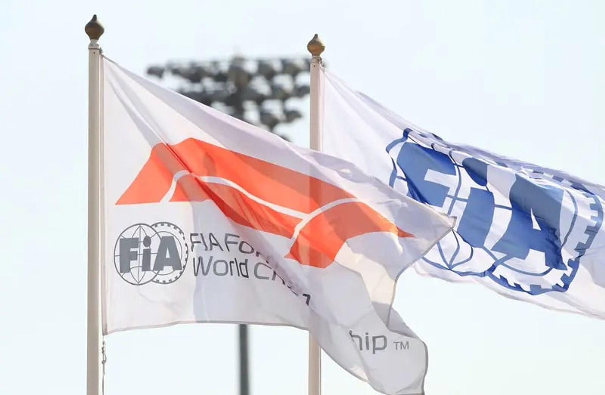 FIA’nın yeni organizasyonu: Daha büyük sorun mu, yoksa çözüm mü?
