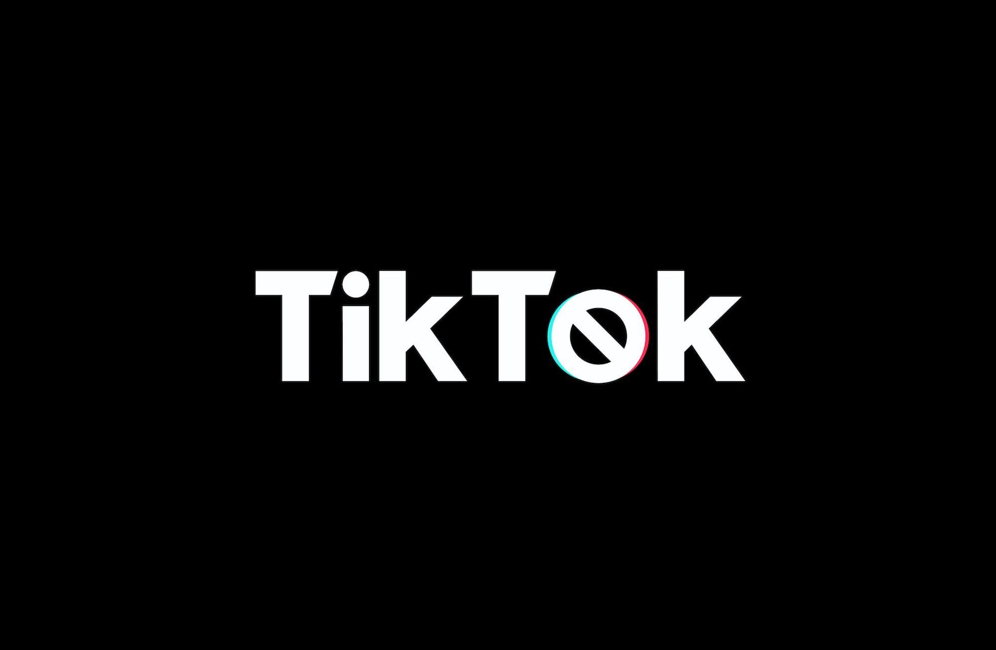 TikTok'un Meçhul Geleceği