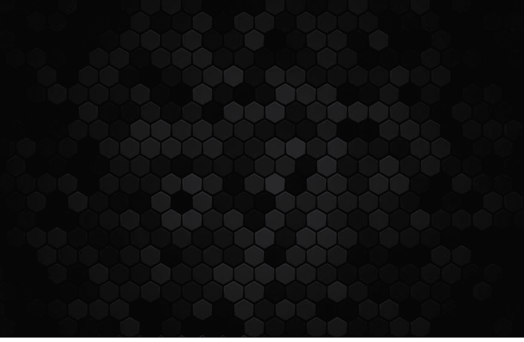 Dark Pattern Tehlikesi