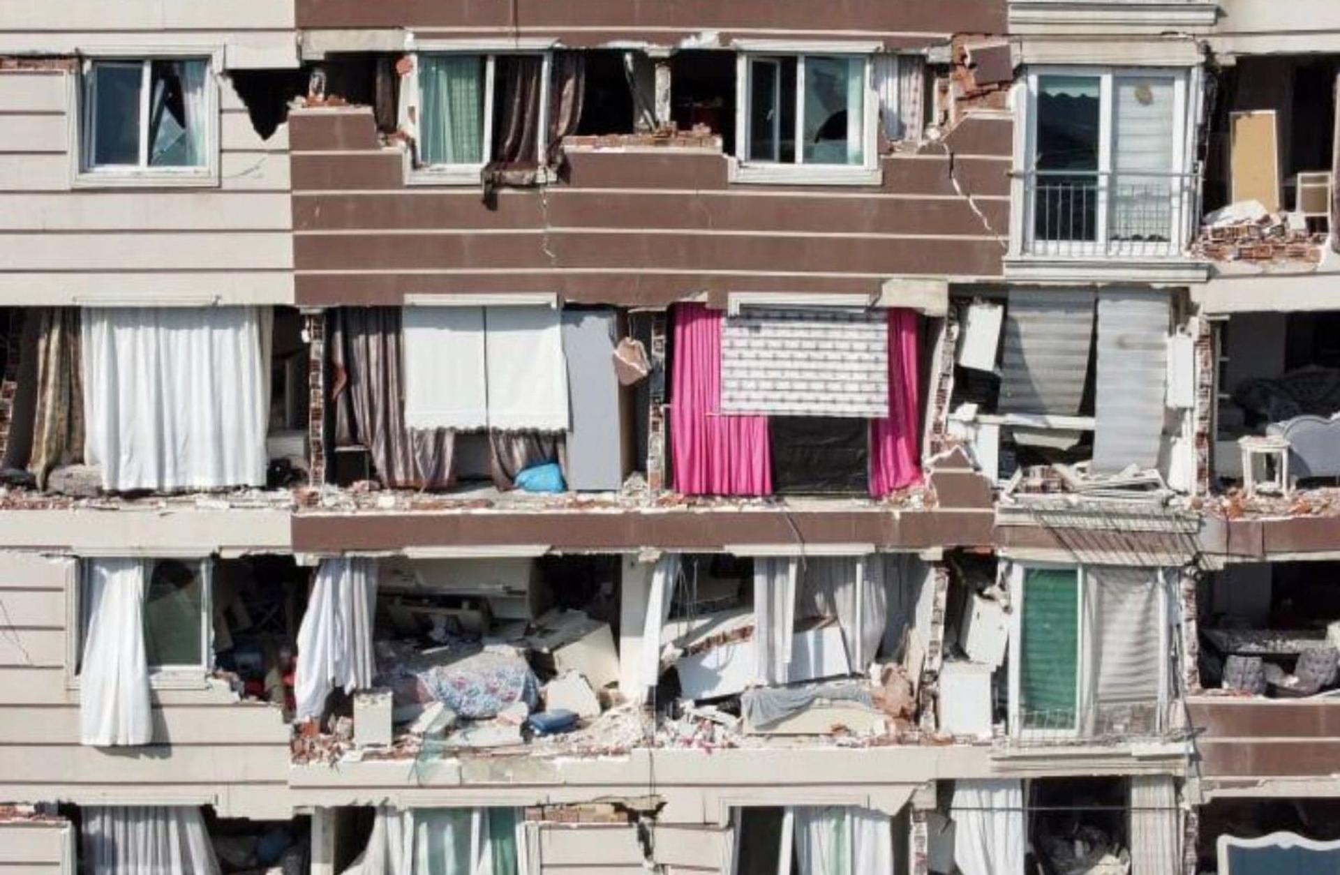 Psikolojik İlk Yardım Rehberi