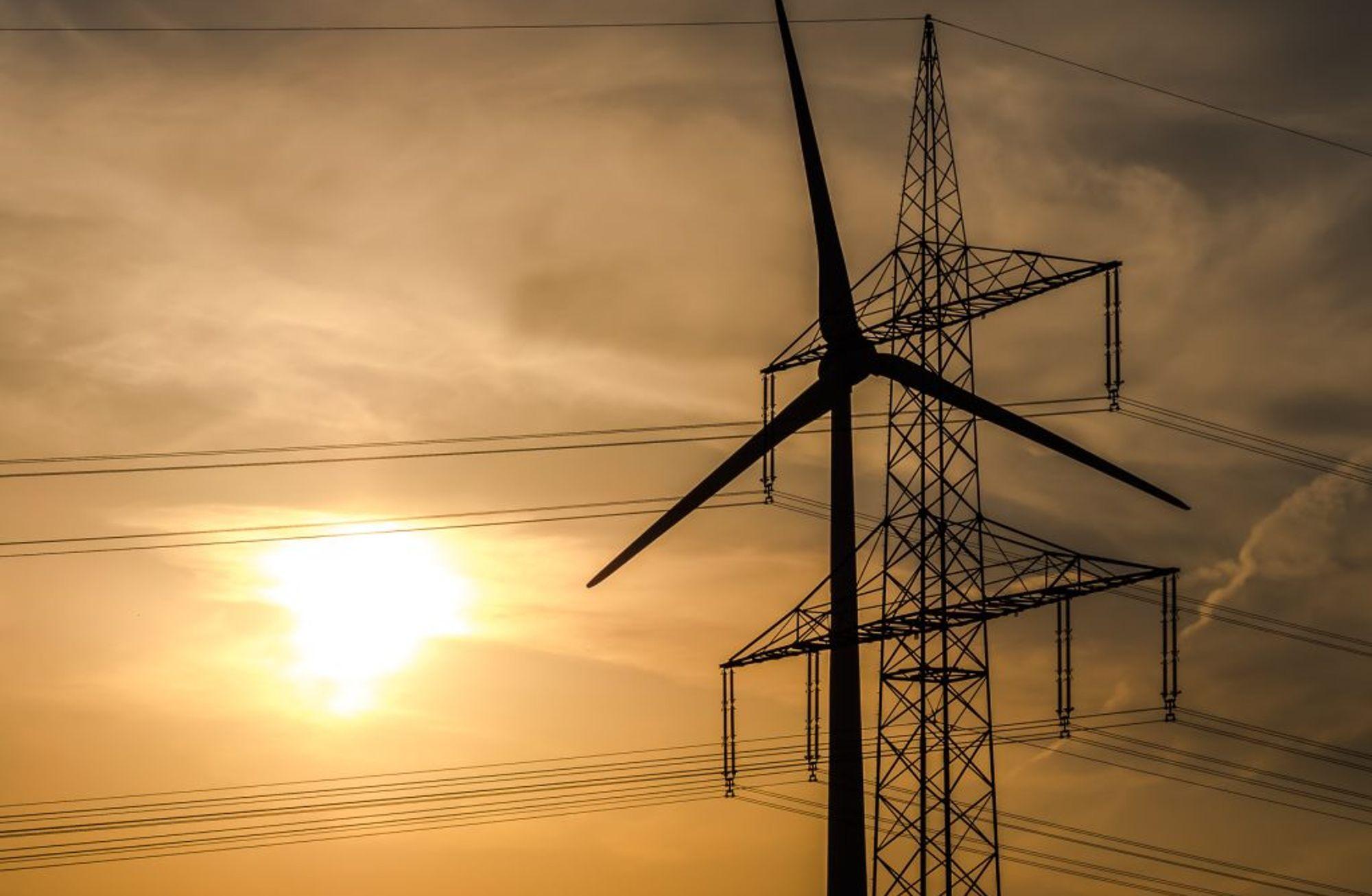 Türkiye'de elektrik sektörü için yol haritası