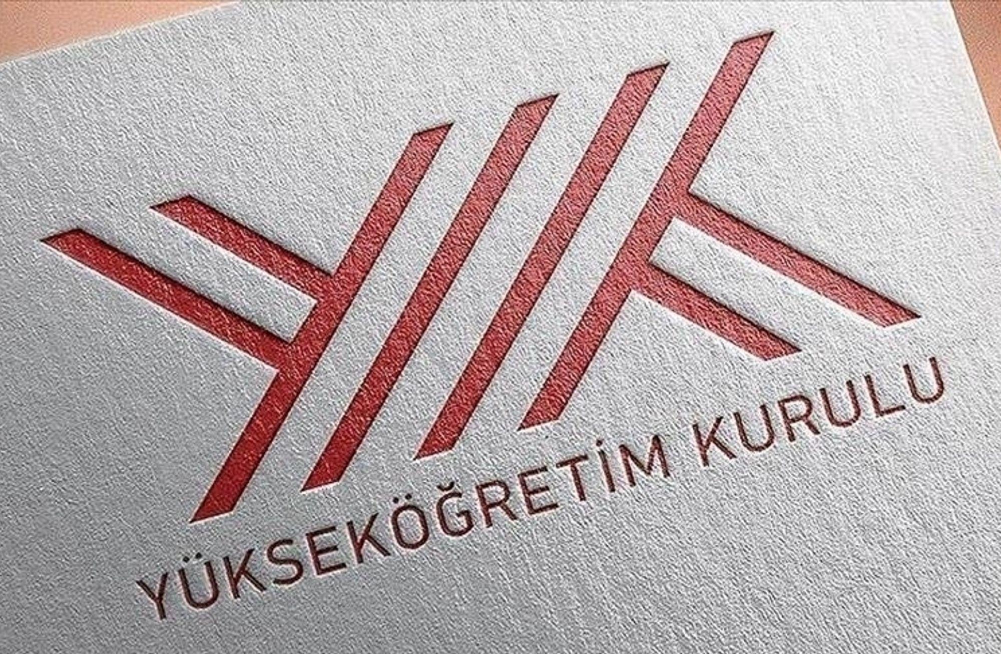 Mecliste Bu Hafta #17