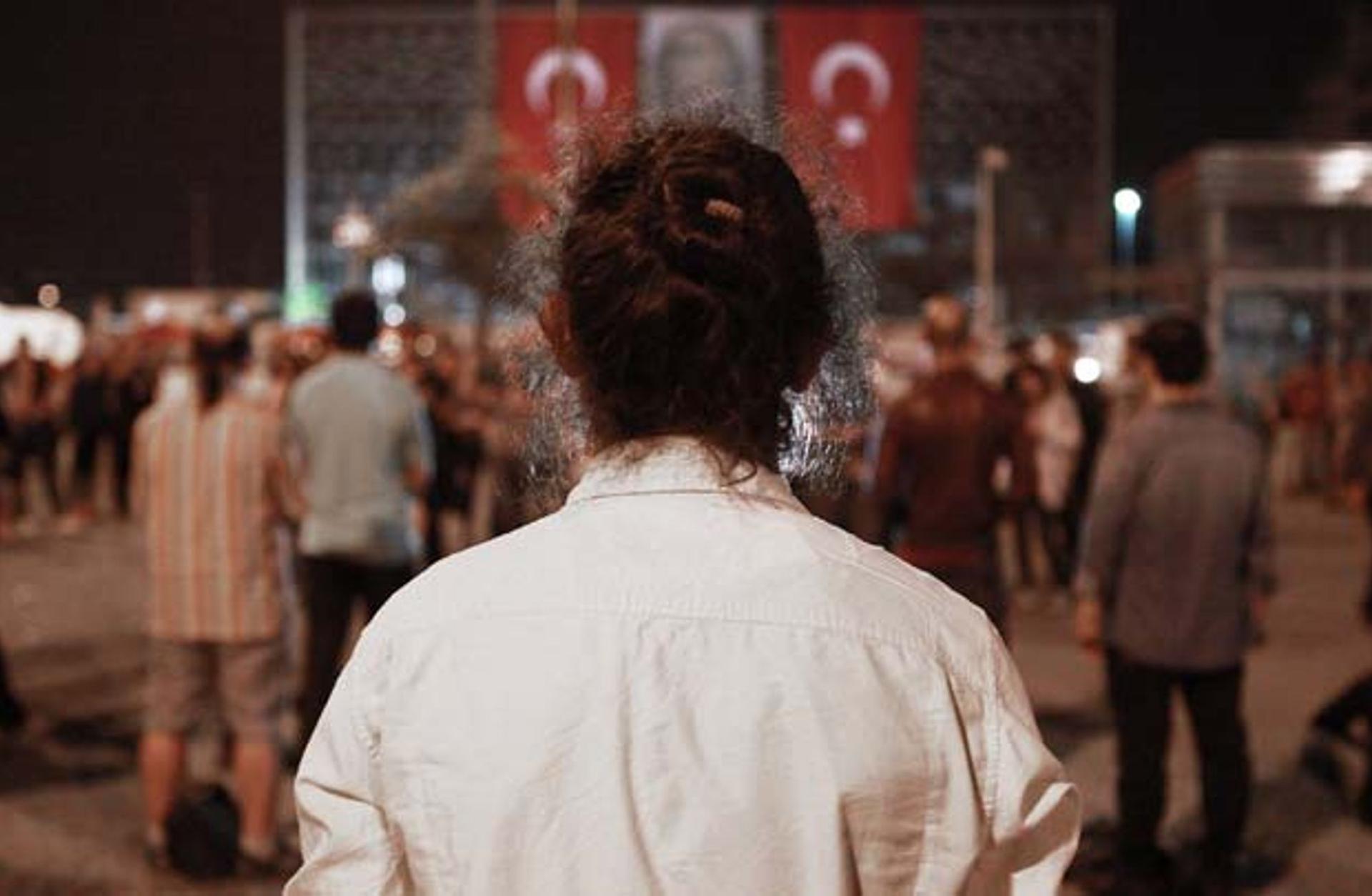 Kader ve Mucize Arasında: Aydınlanma Nedir?