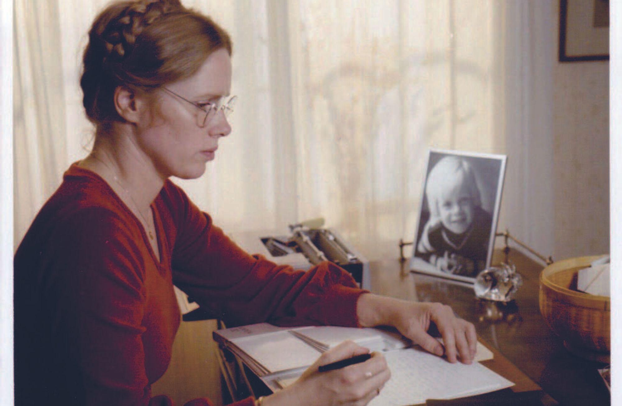 Ingmar Bergman’ın “Güz Sonatı” filmine psikanalitik bir bakış