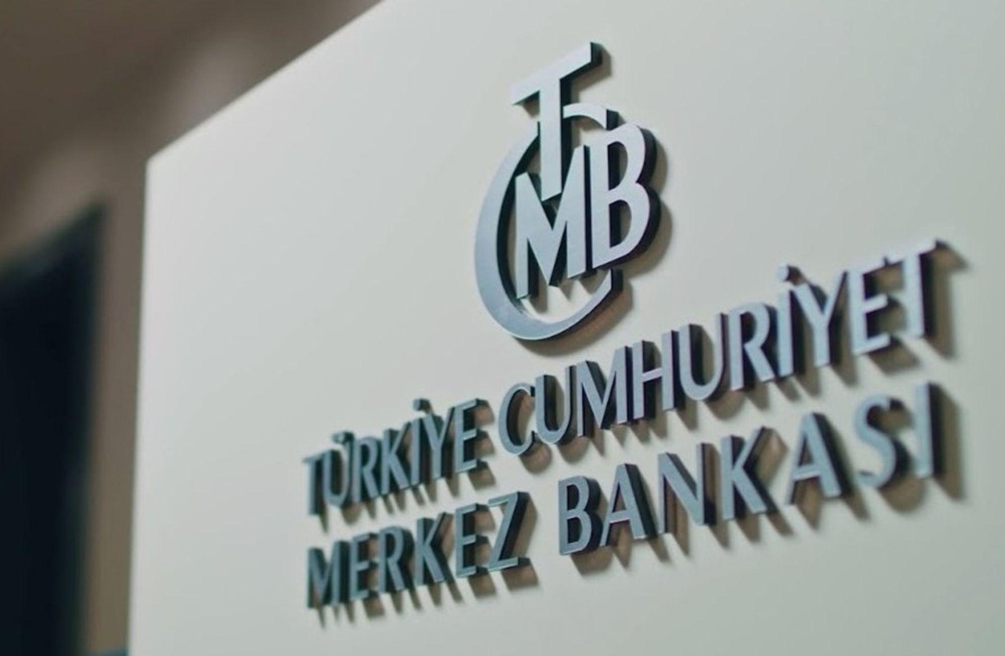 TCMB ve para politikasının yakın geçmişi