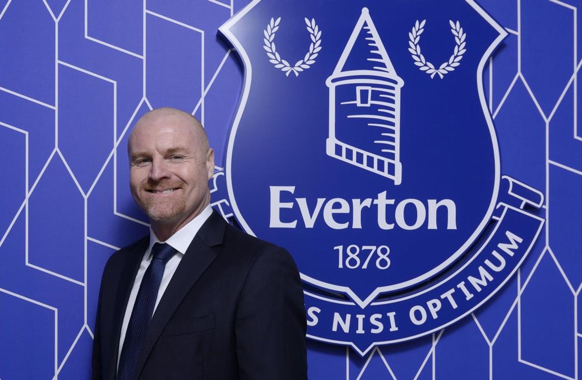 Pragmatizm: Everton'ın Birinci İhtiyacı
