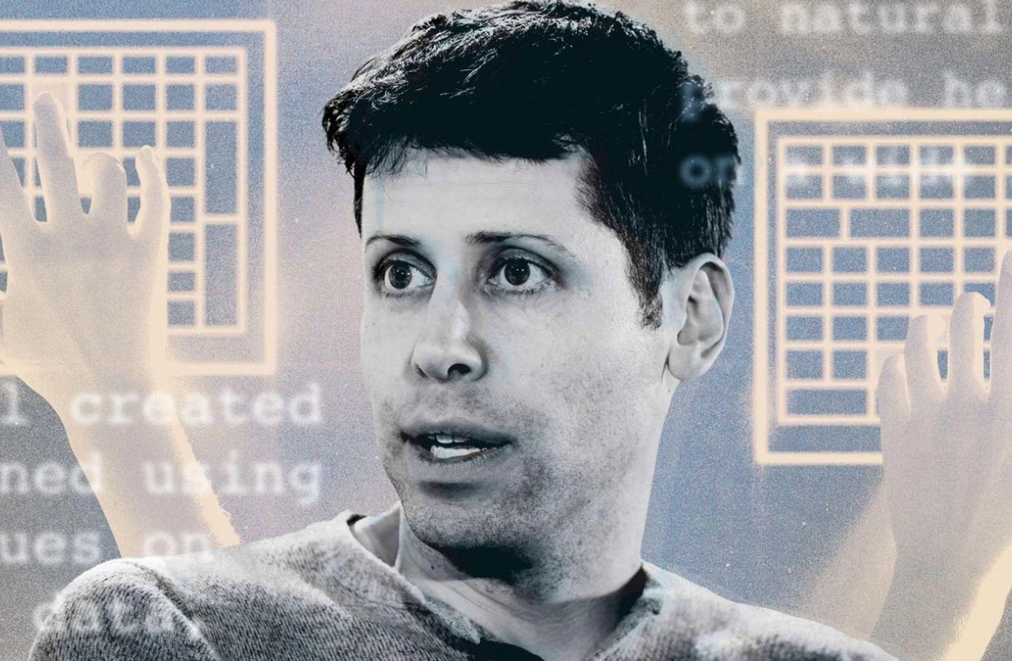 OpenAI'ın iş etiği: Zeka ve şüphe