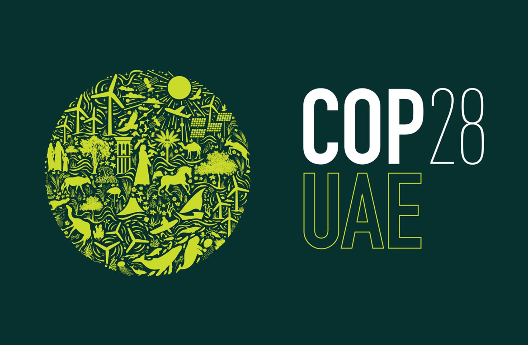 COP28'e doğru: Tartışmaların odağındaki iklim zirvesi