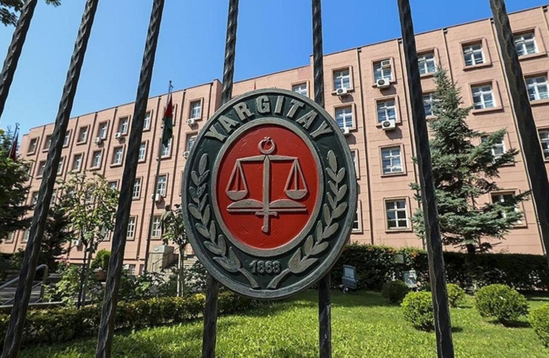 Anayasal düzene başkaldırı: Devlette yargı krizi