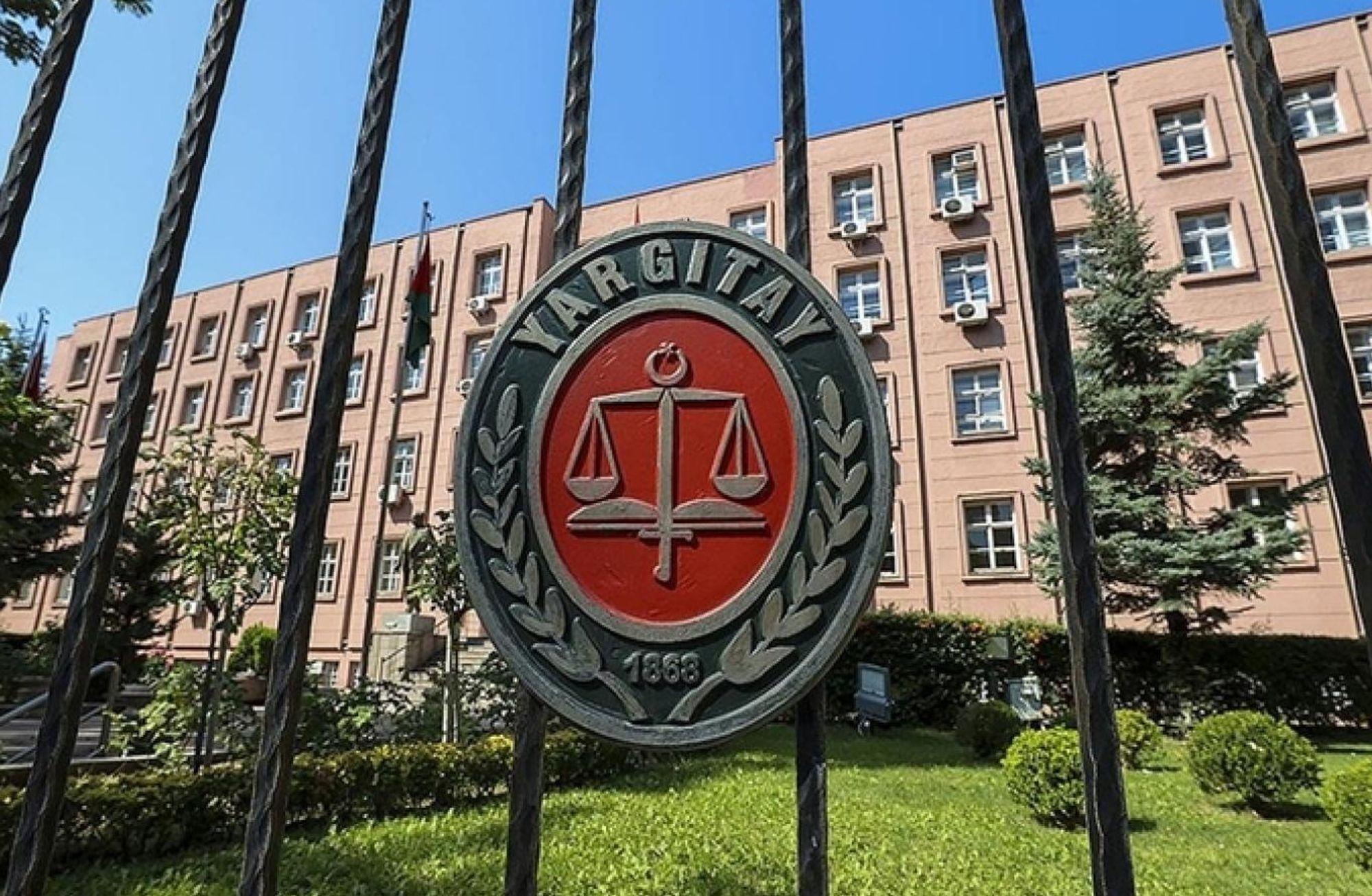 Anayasal düzene başkaldırı: Devlette yargı krizi