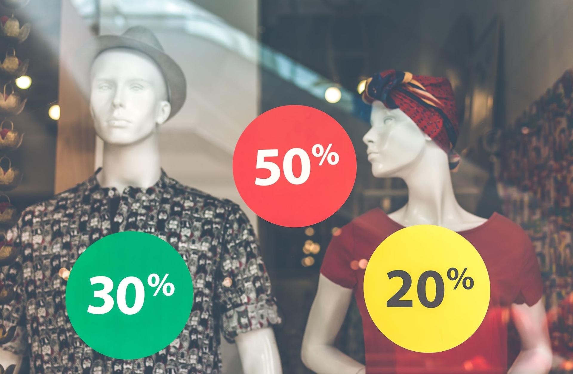 Black Friday işlem hacmi yıllık bazda %70 artış gösterdi