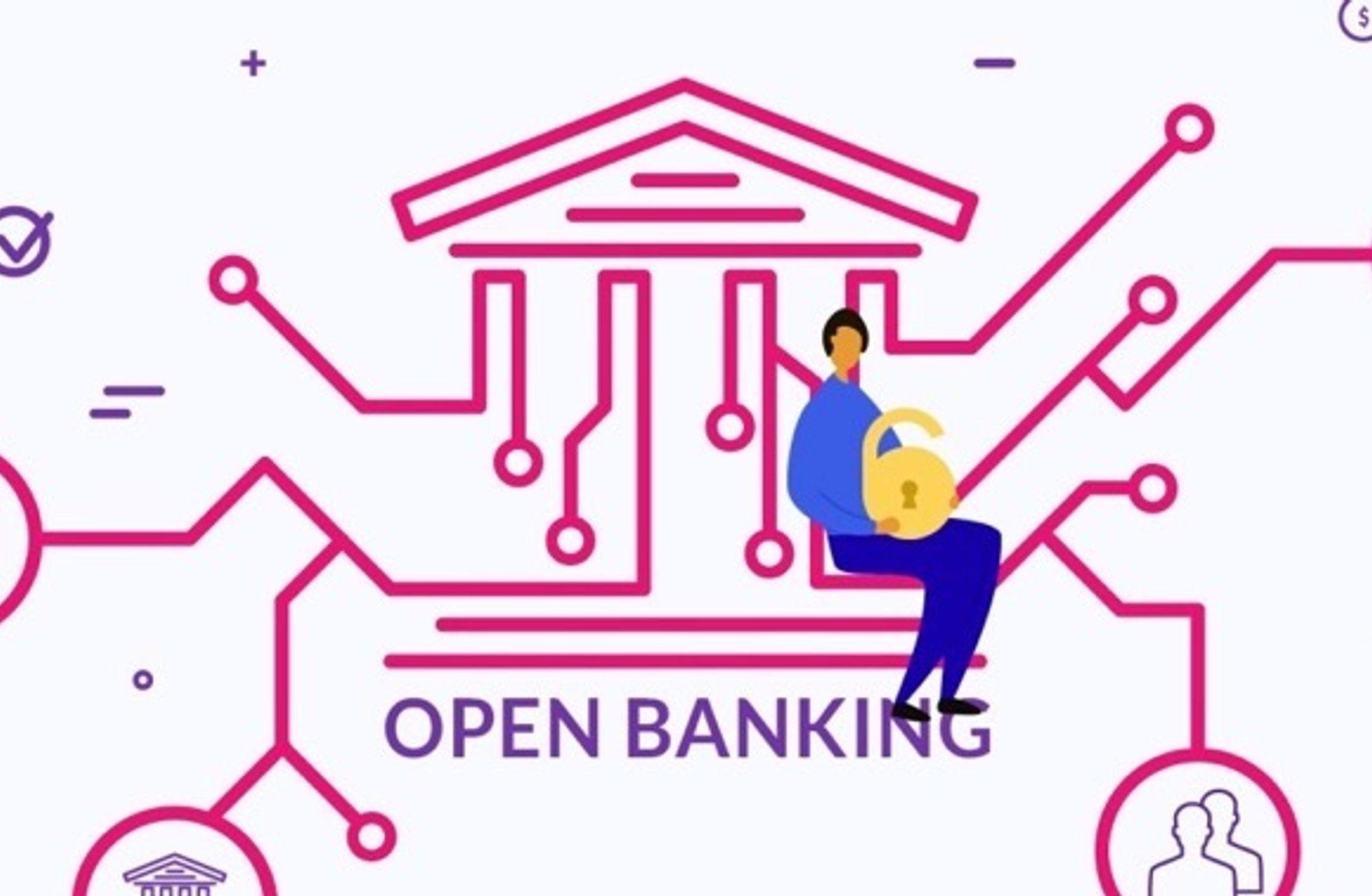 Açık Bankacılık ödemeleri kredi kartlarını yerinden edebilir