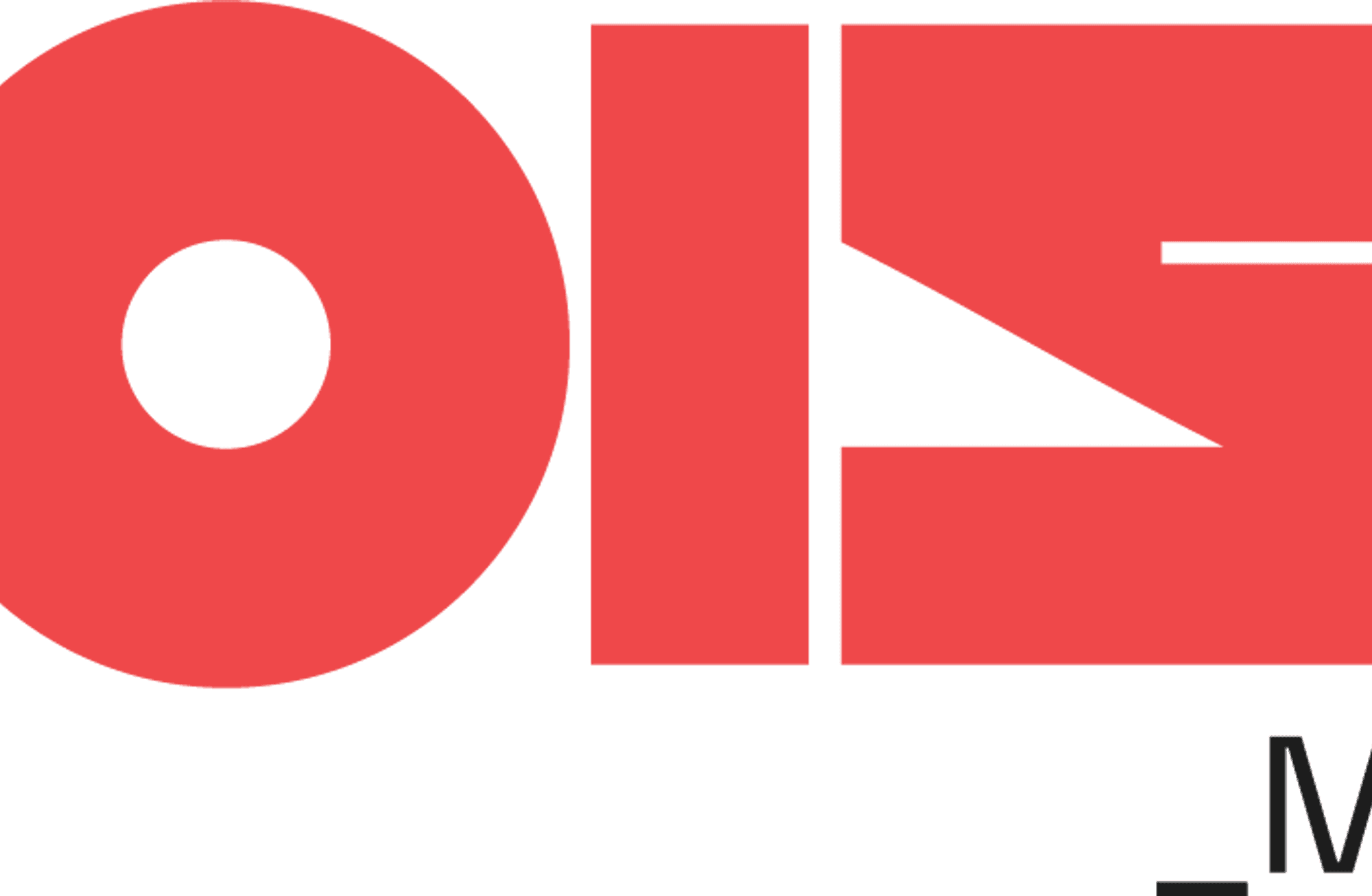 Noise_Media Art Geliyor!