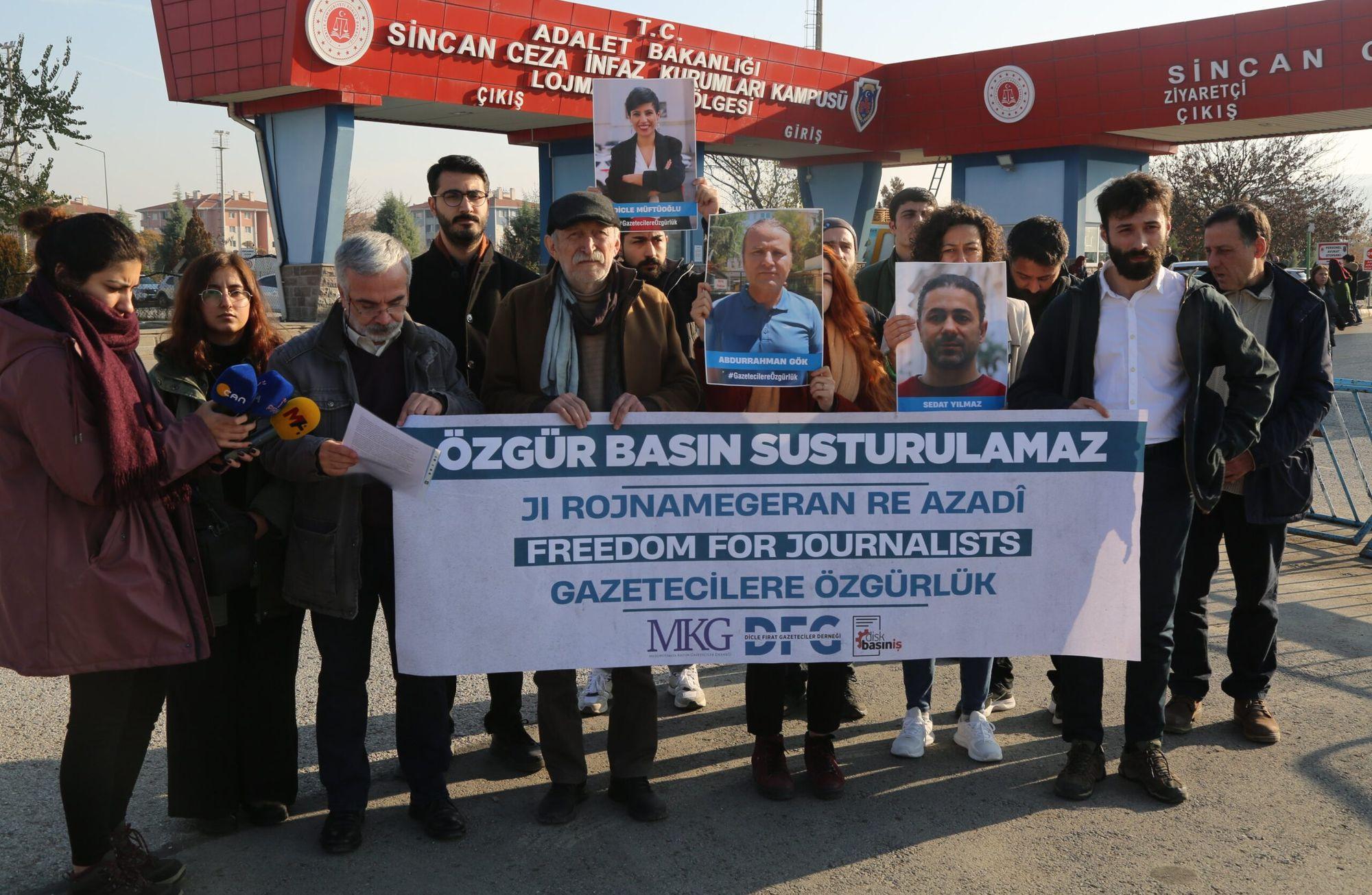 Amasız, fakatsız yan yana durmayı başarabilir miyiz?