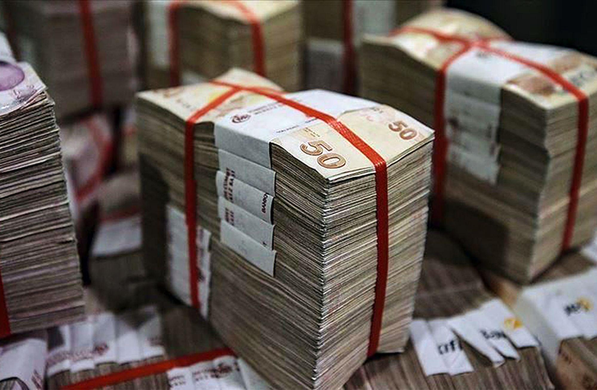 2023 Yılında Türkiye Ekonomisi ve Kurumsal Gelişmeler