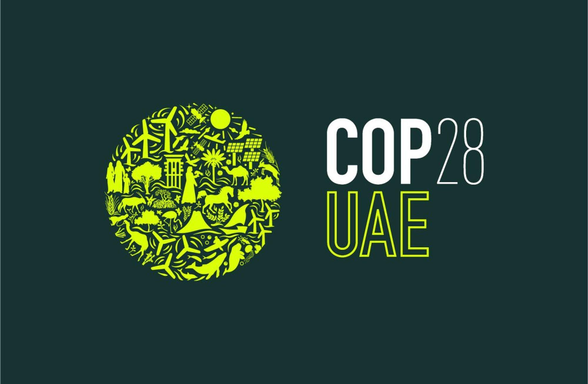 COP28 anlaşmasının taslak metni gıda konusunda eleştirildi