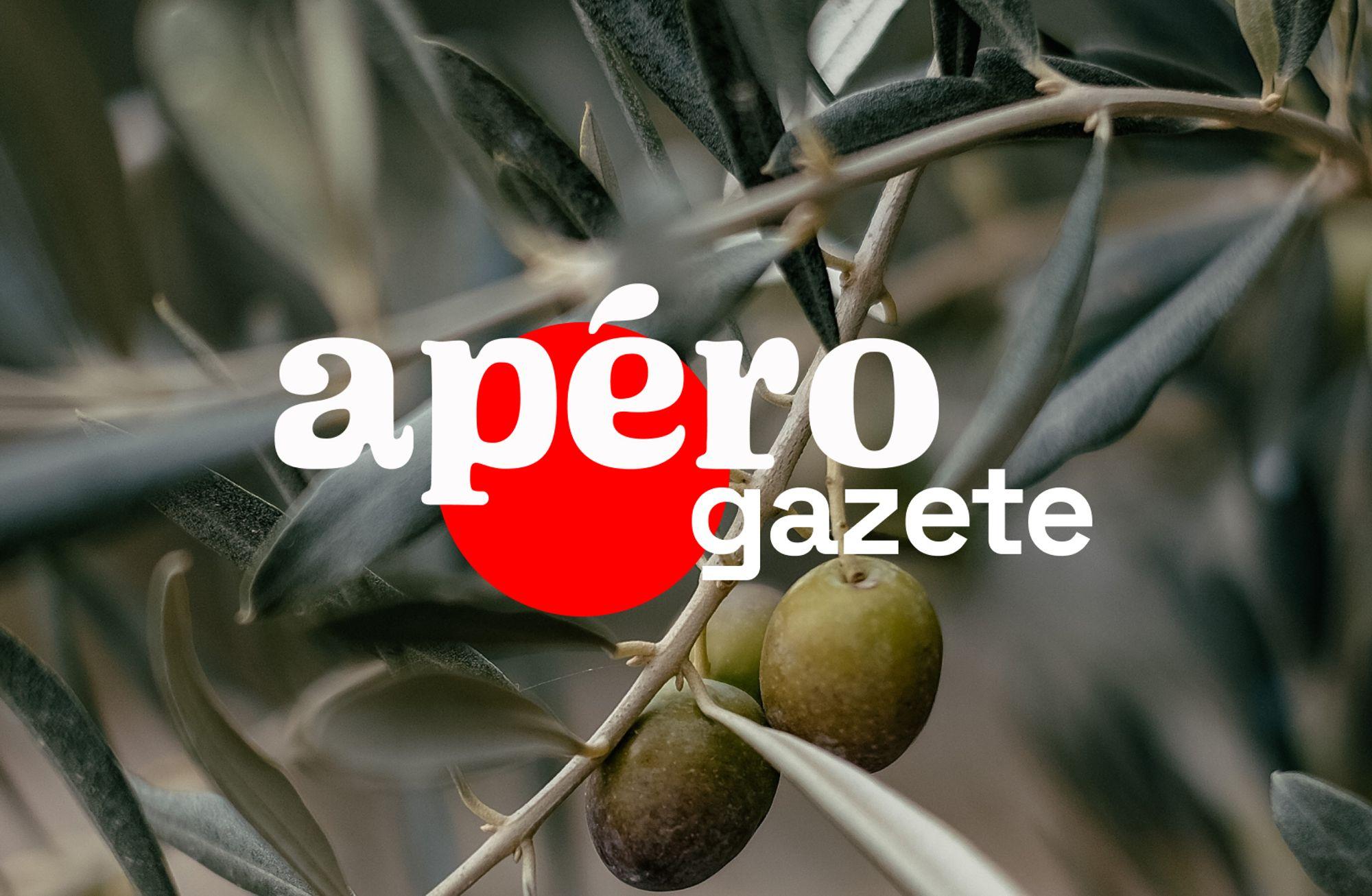 Zeytin yetiştiriciliği UNESCO'nun listesinde