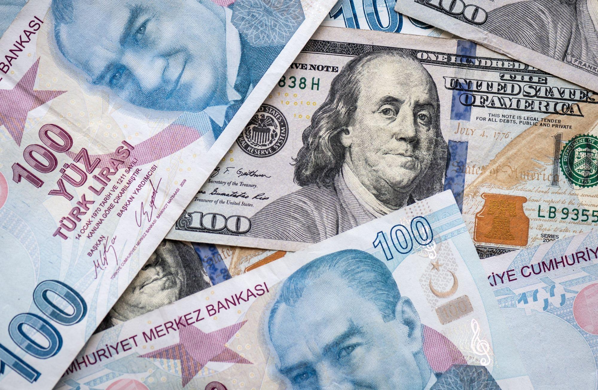 KKM: Dost mu, düşman mı? 