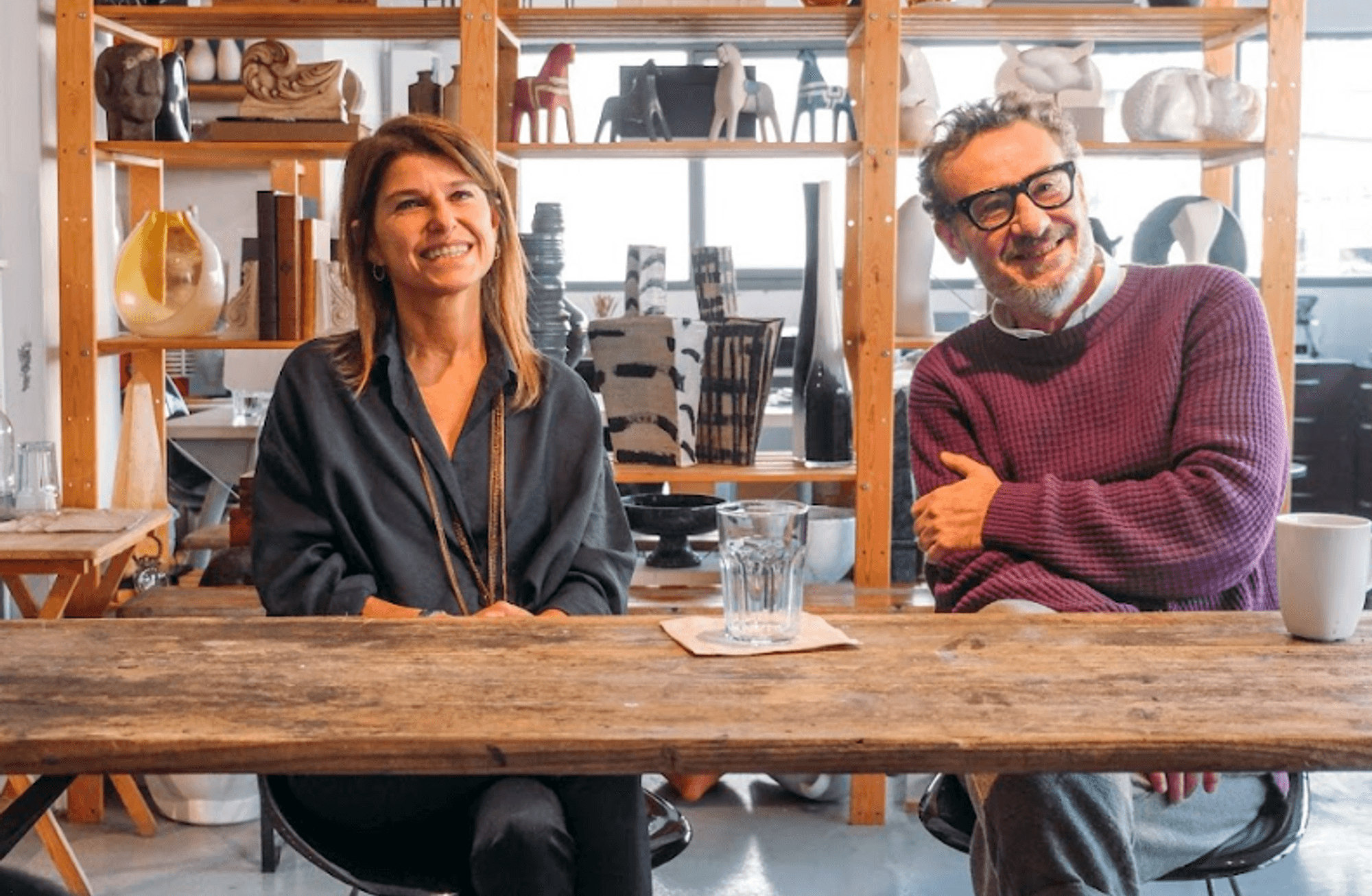Cubis Art İstanbul ile mahallede karşılaşmalar üzerine 