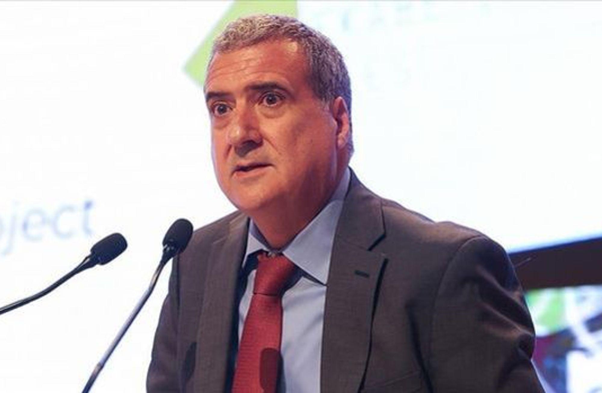 Net sıfır emisyona 640 milyar dolar