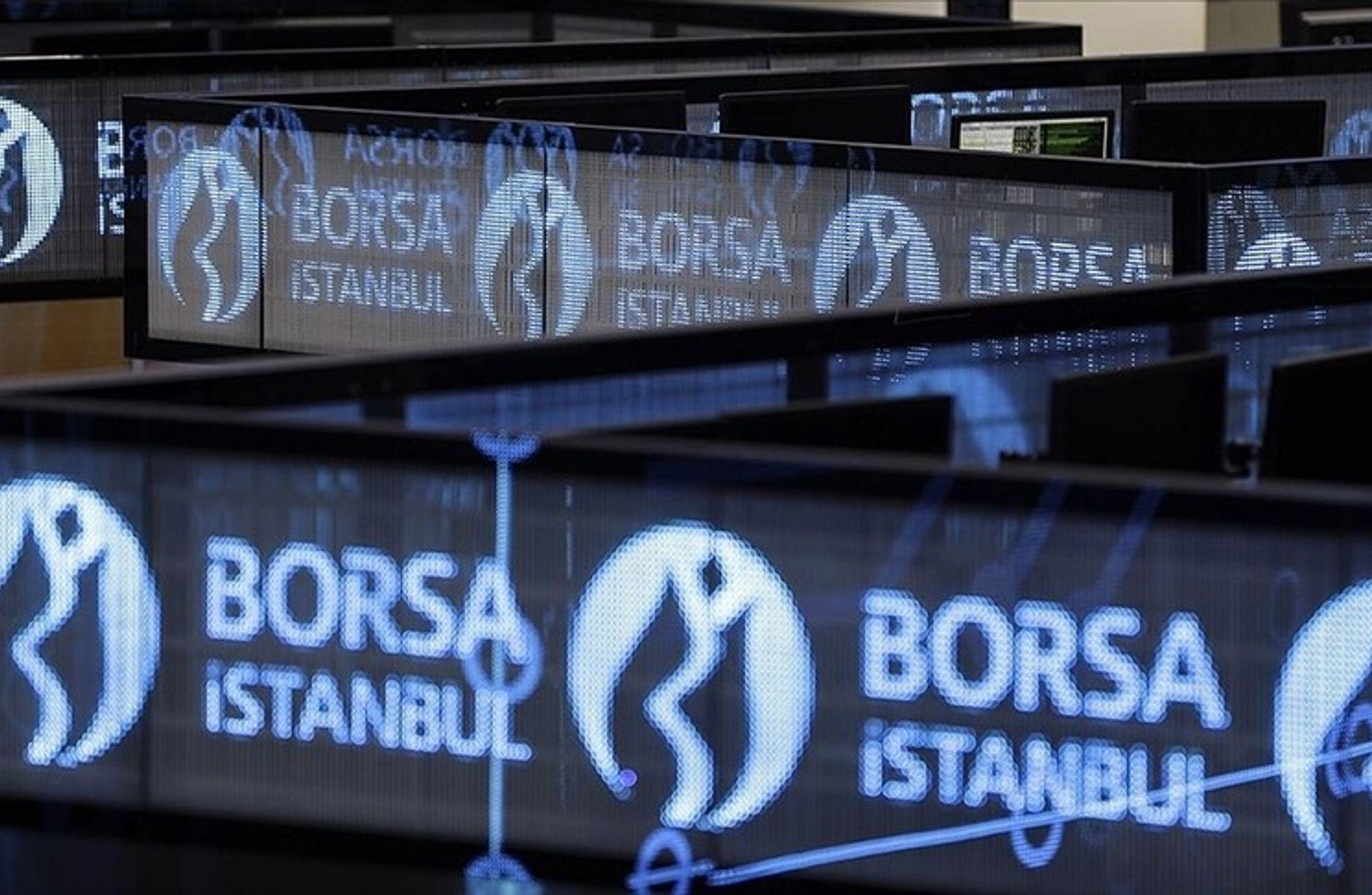 Büyük yatırımcı göçü: Borsa İstanbul'da neler oluyor?